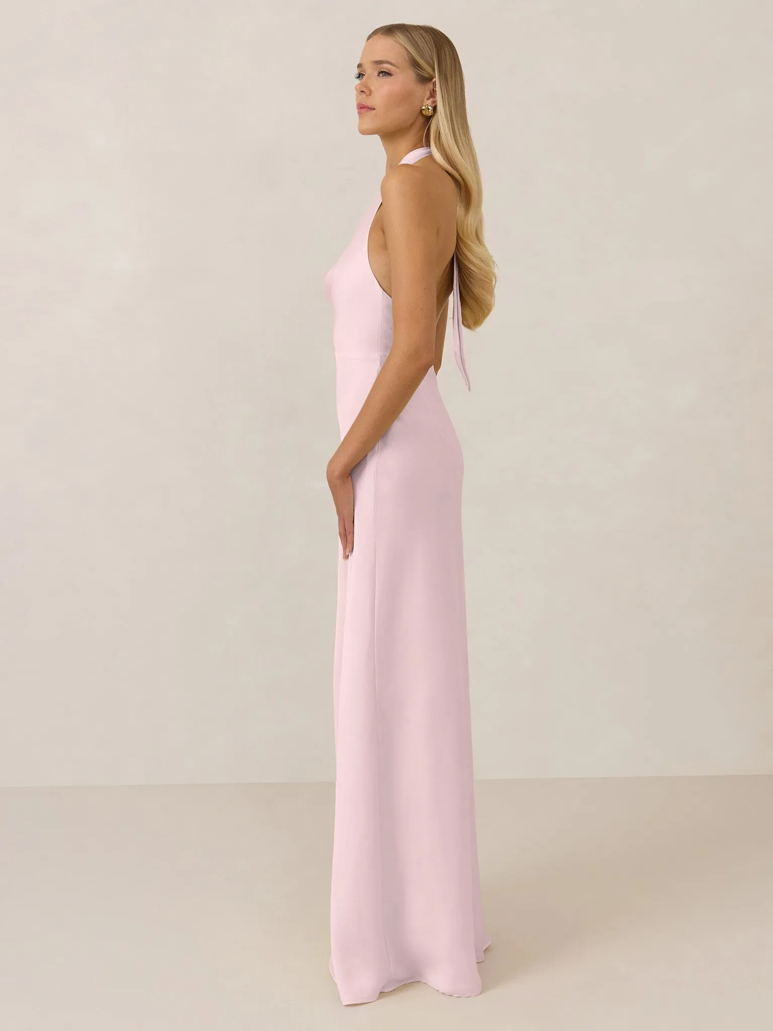 Ellery Dress sold by Park and Fifth product image thumbnail 3