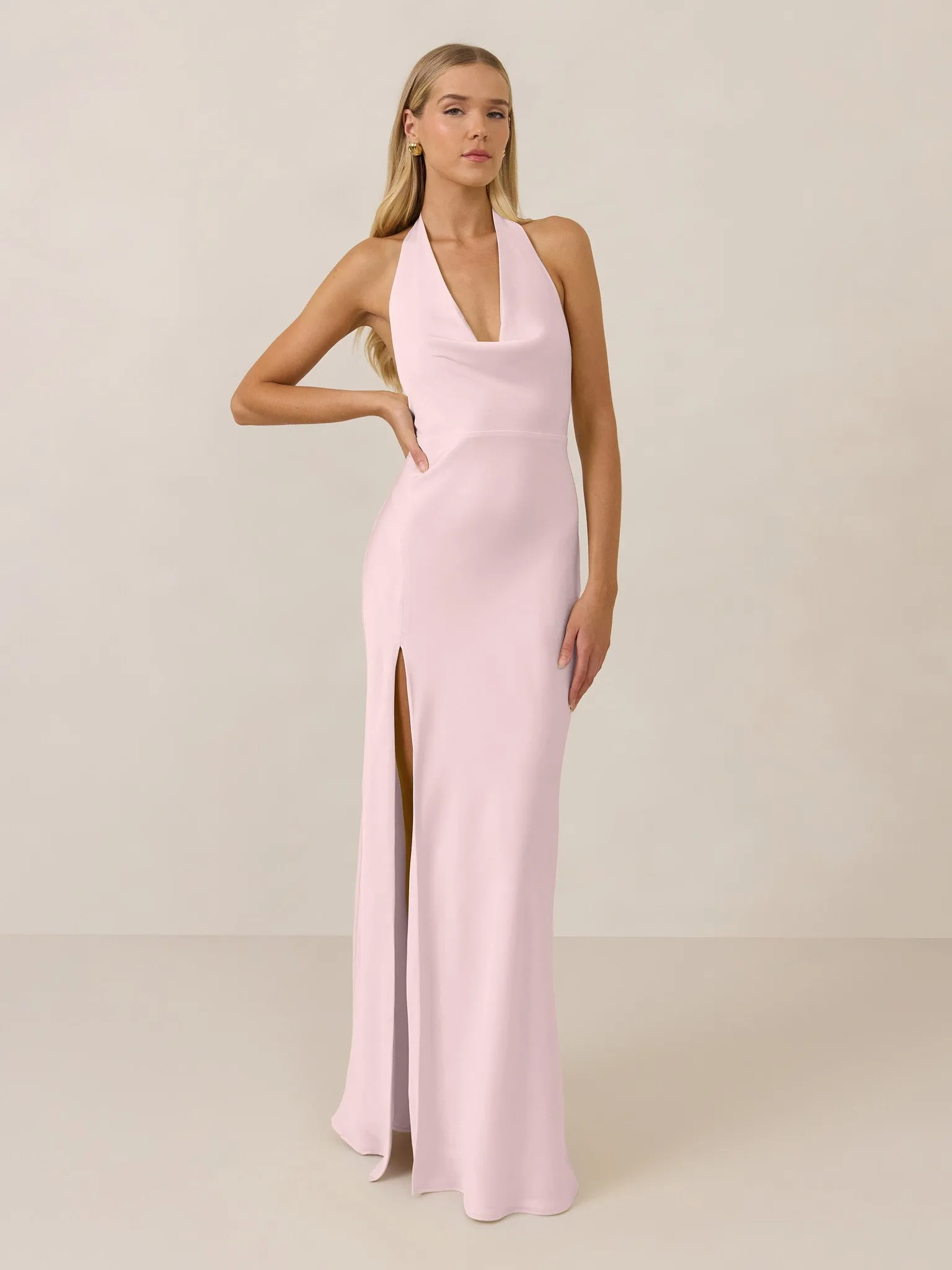 Ellery Dress sold by Park and Fifth product image thumbnail 2