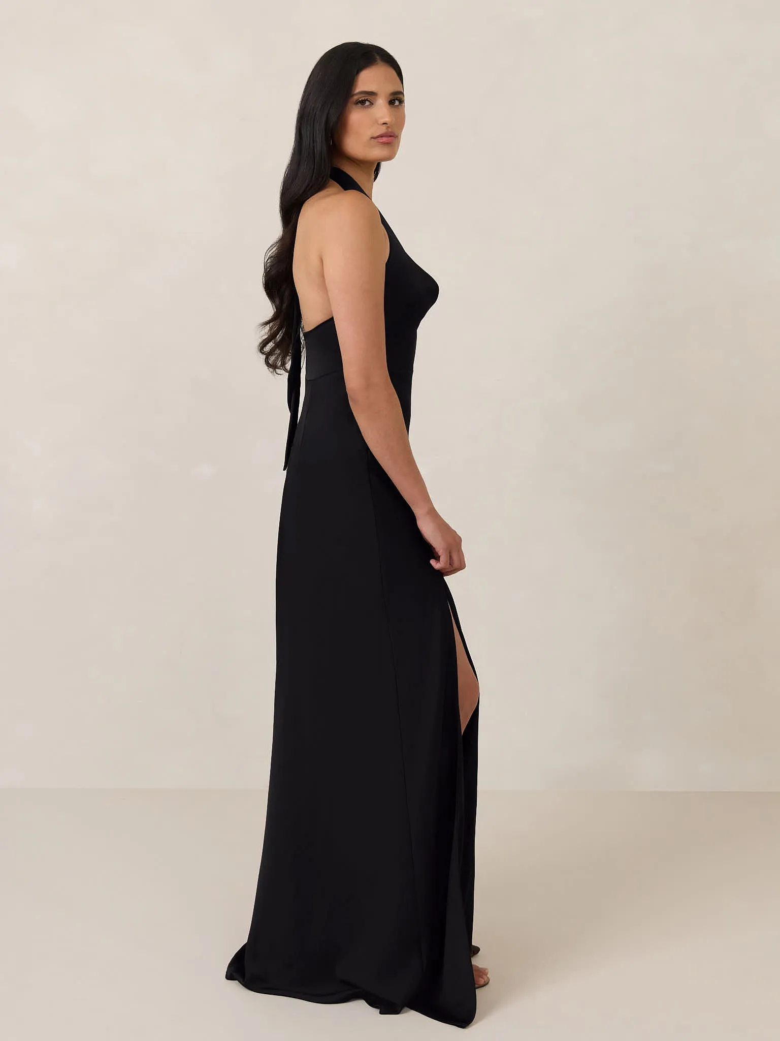 Ellery Dress sold by Park and Fifth product image thumbnail 3