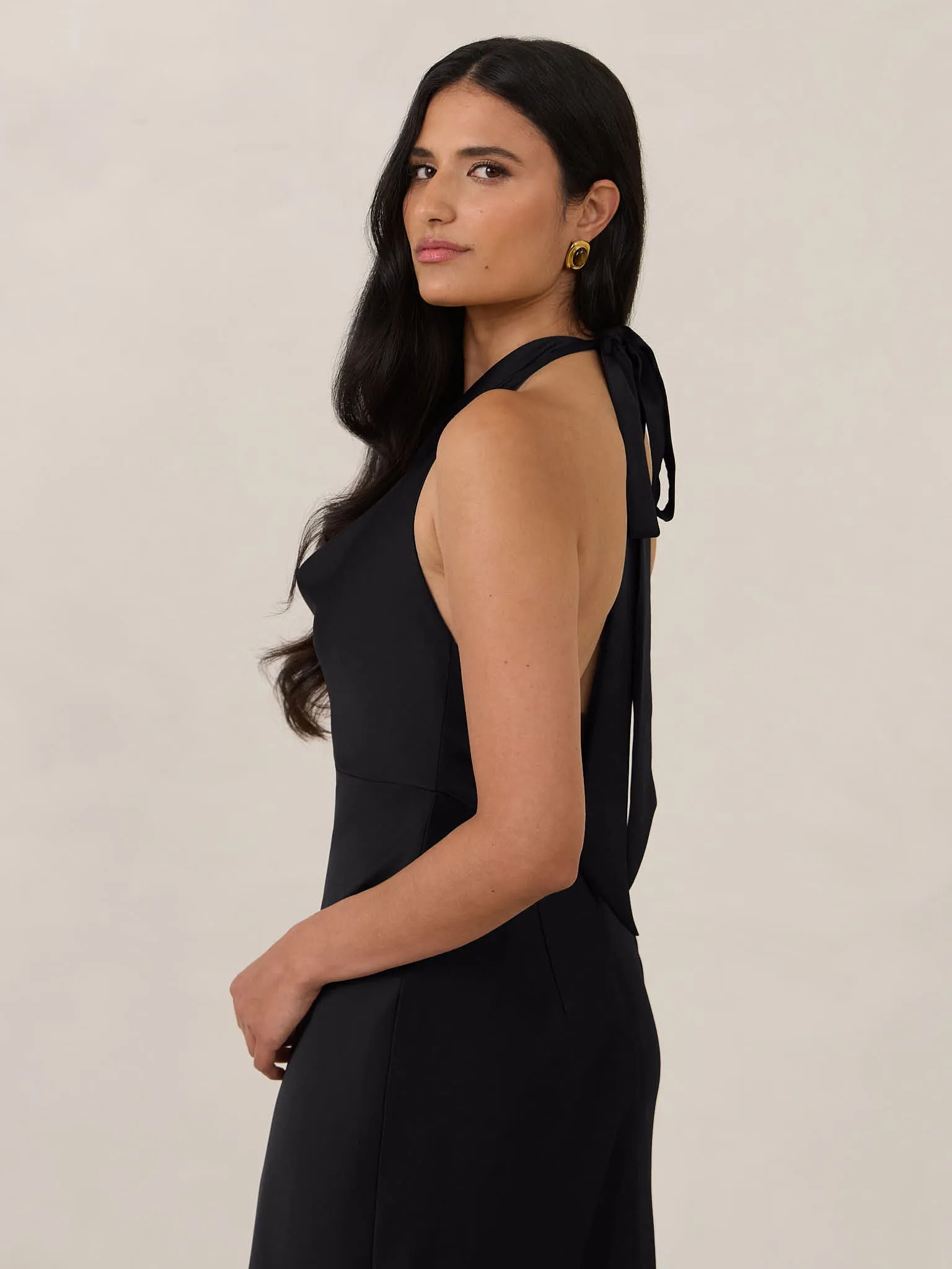 Ellery Dress sold by Park and Fifth product image thumbnail 5