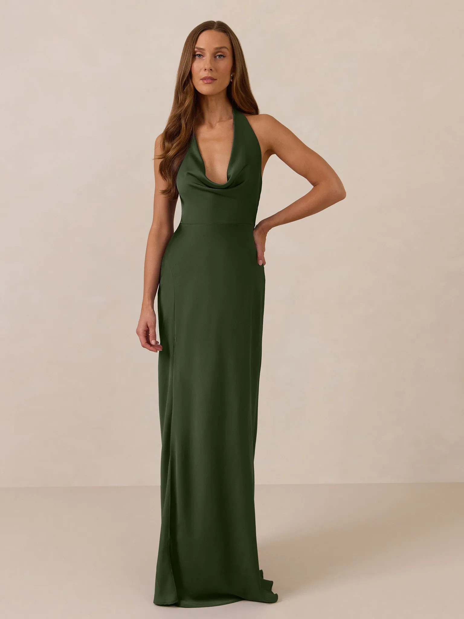 Ellery Dress sold by Park and Fifth