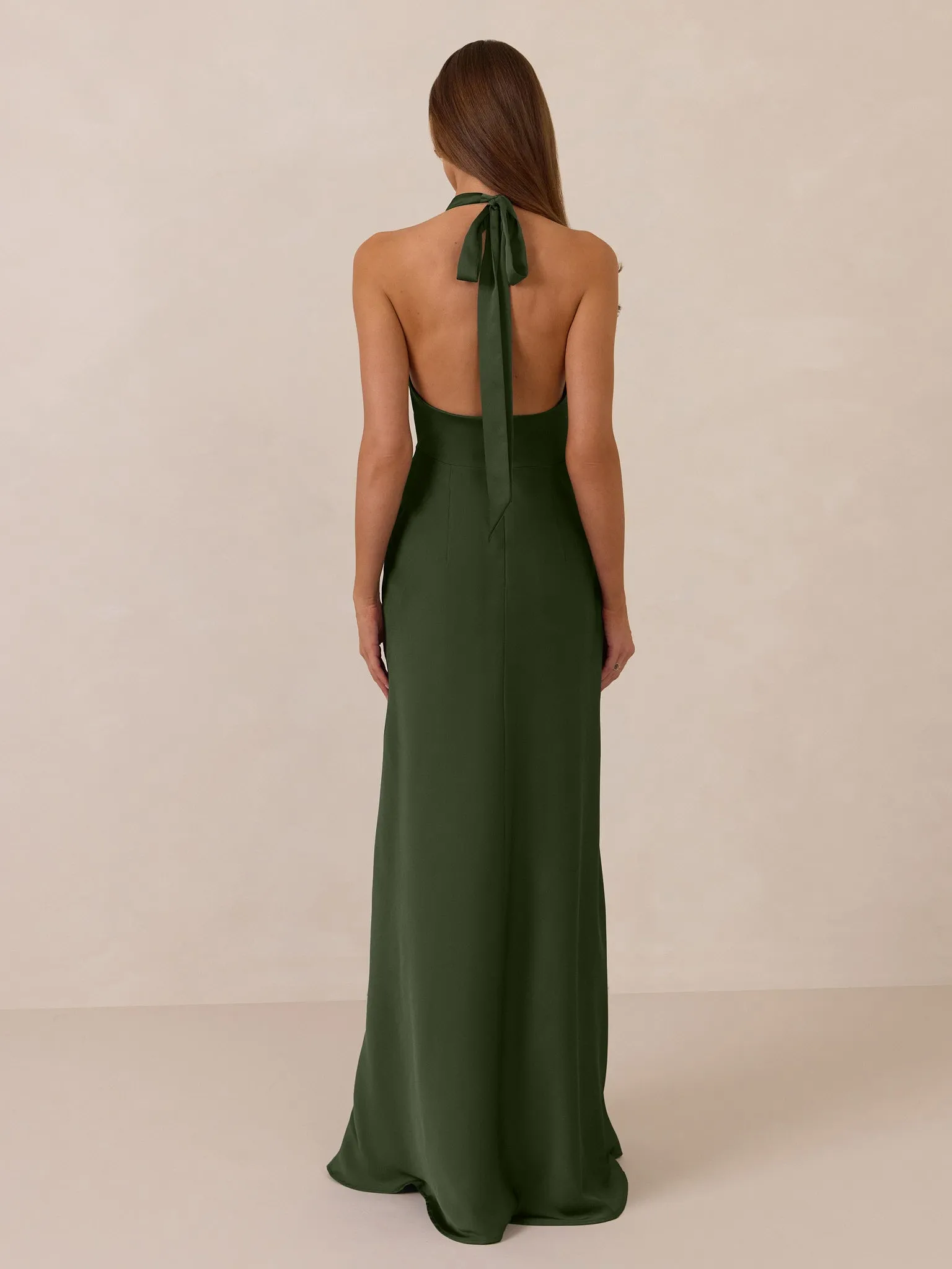 Ellery Dress sold by Park and Fifth product image thumbnail 4