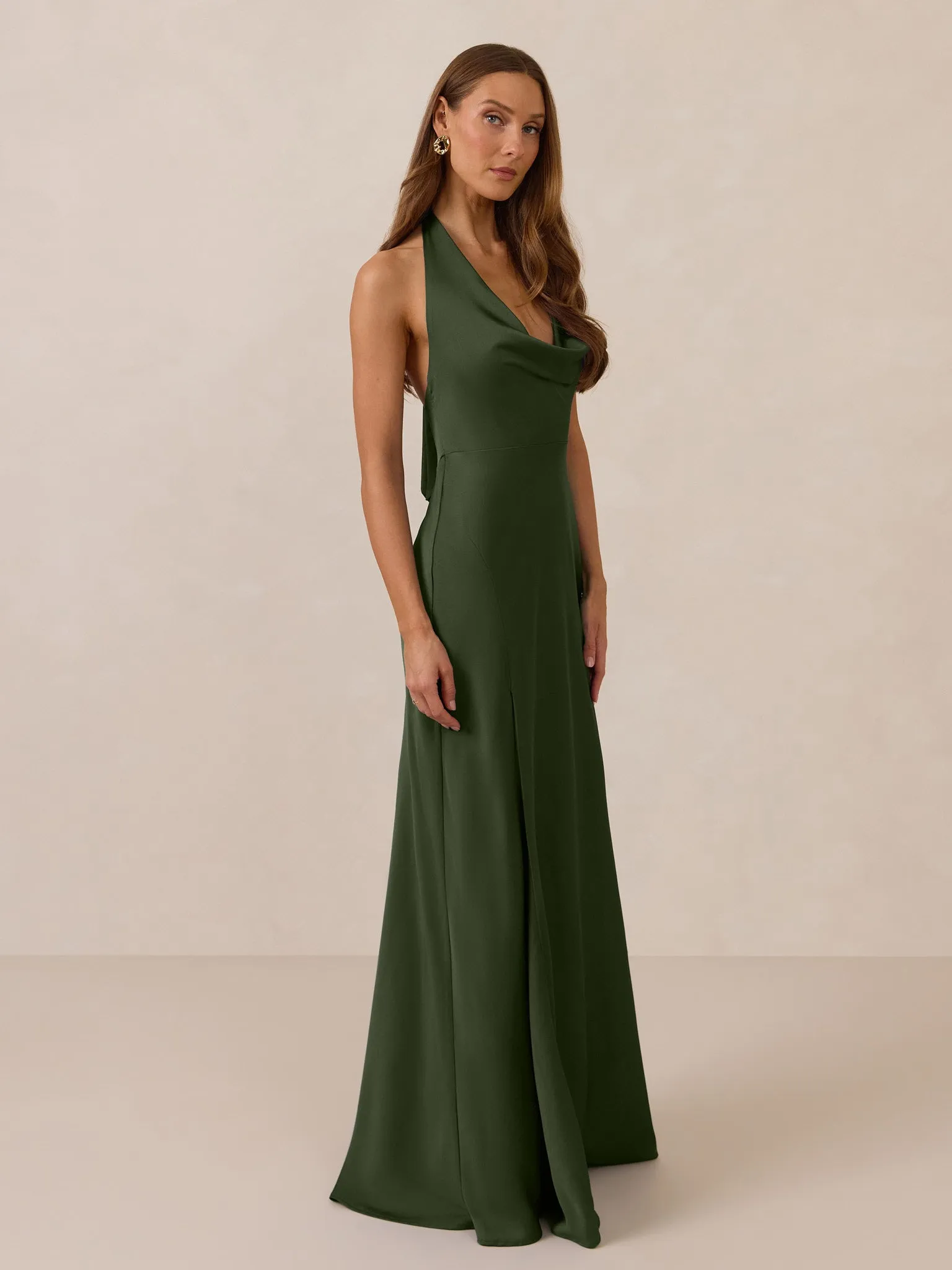 Ellery Dress sold by Park and Fifth product image thumbnail 3