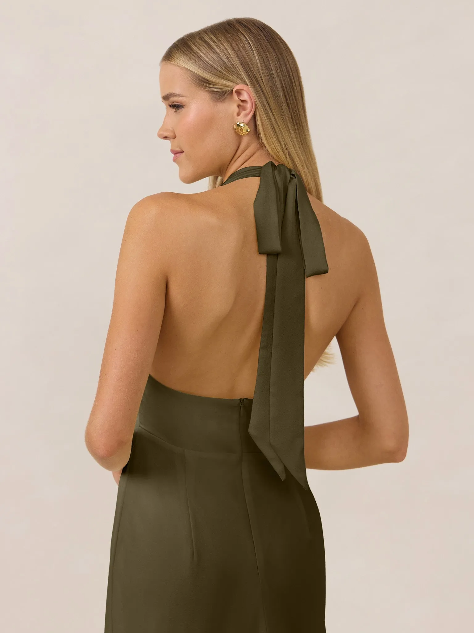 Ellery Dress sold by Park and Fifth product image thumbnail 5