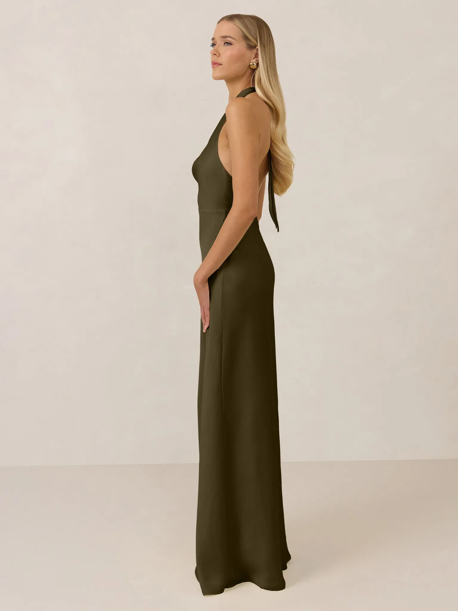 Ellery Dress sold by Park and Fifth product image thumbnail 3