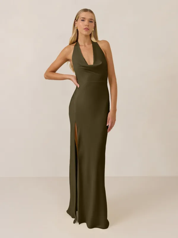 Ellery Dress sold by Park and Fifth