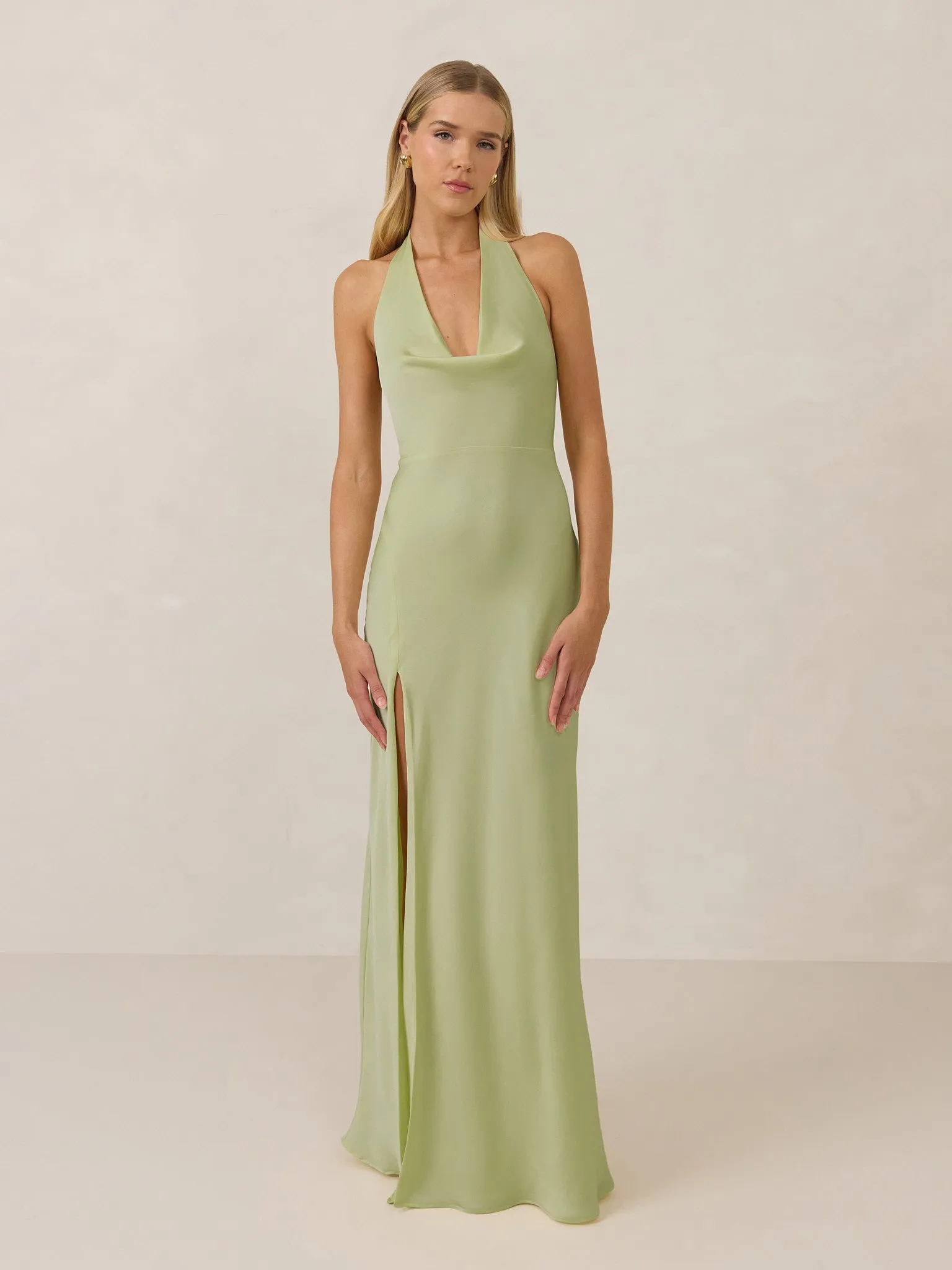 Ellery Dress sold by Park and Fifth