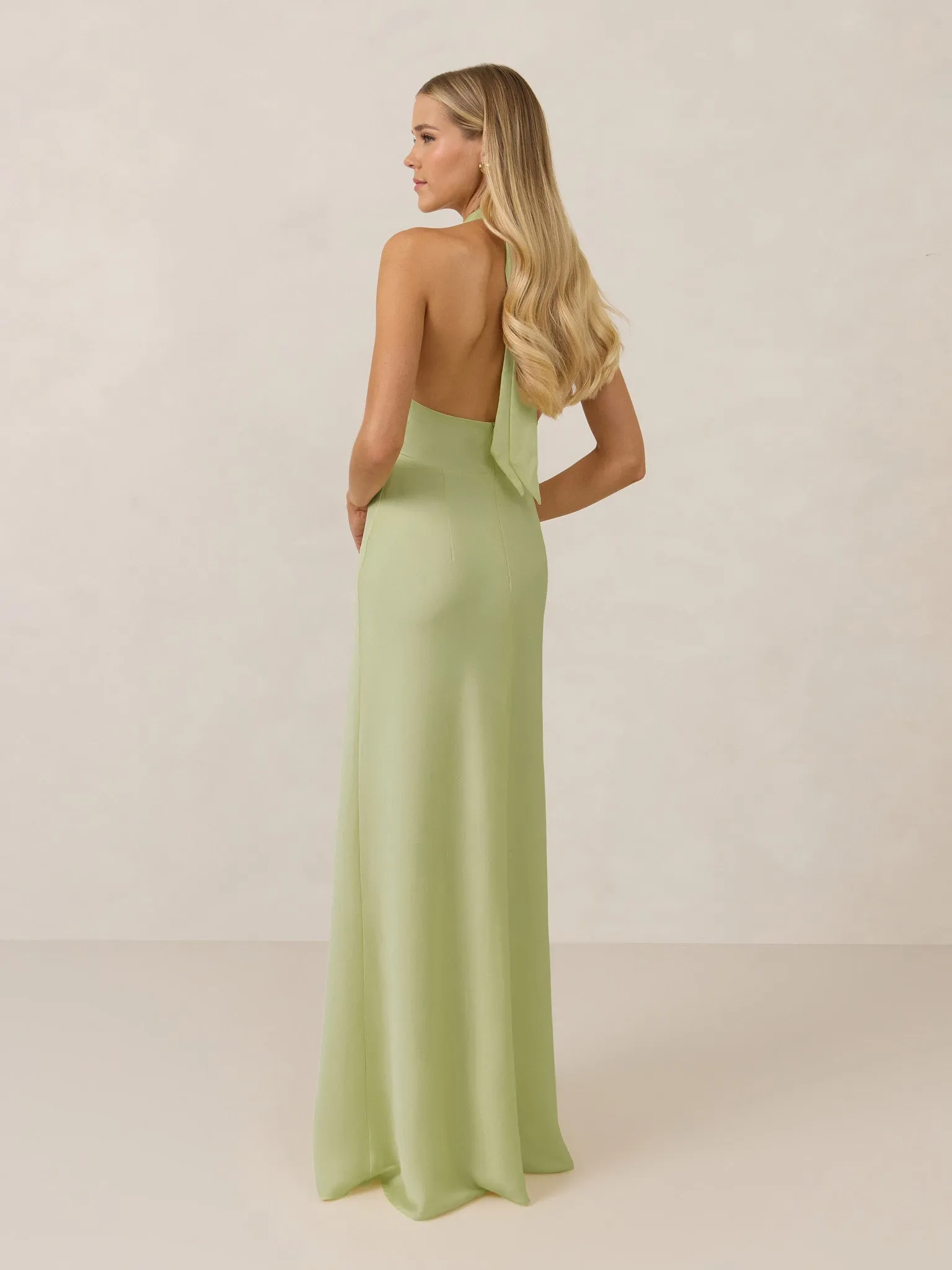 Ellery Dress sold by Park and Fifth product image thumbnail 4