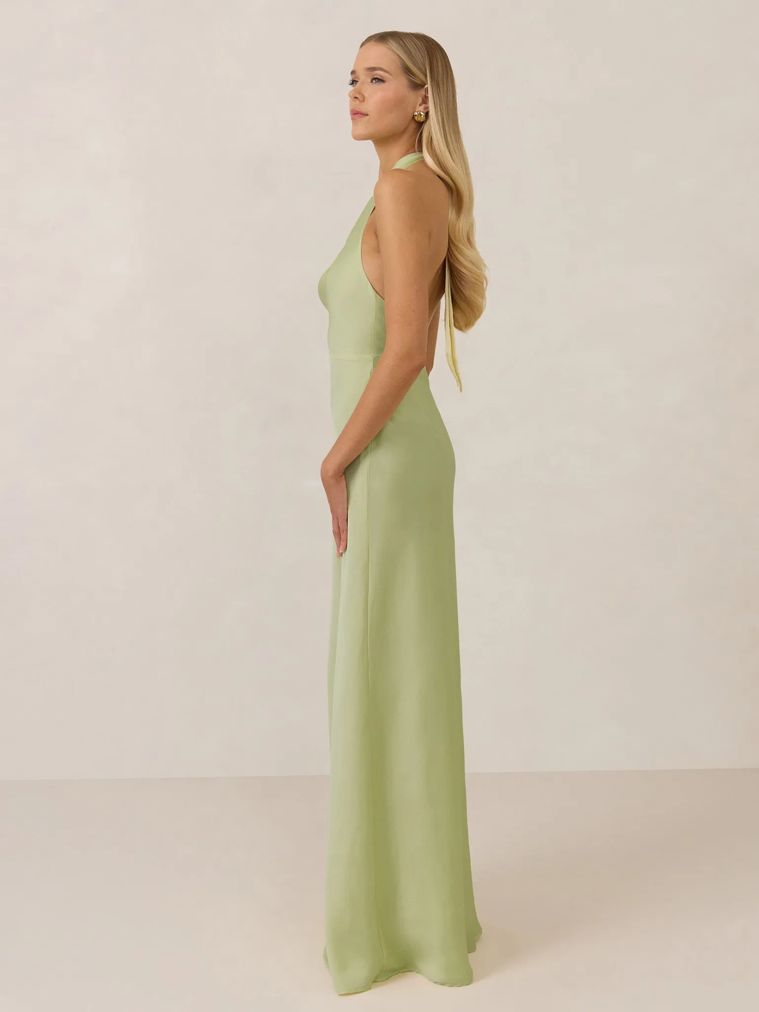 Ellery Dress sold by Park and Fifth product image thumbnail 3