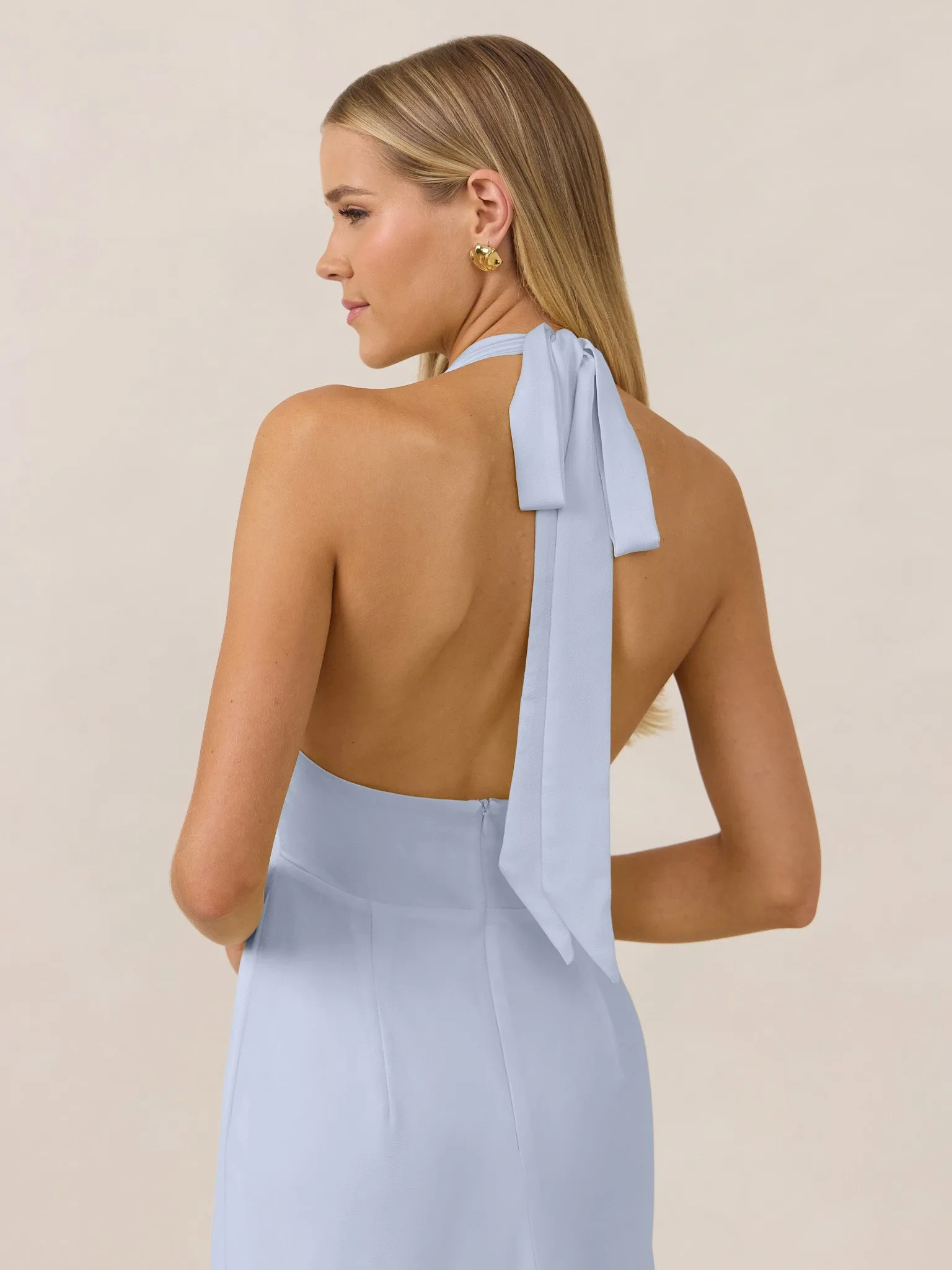 Ellery Dress sold by Park and Fifth product image thumbnail 5