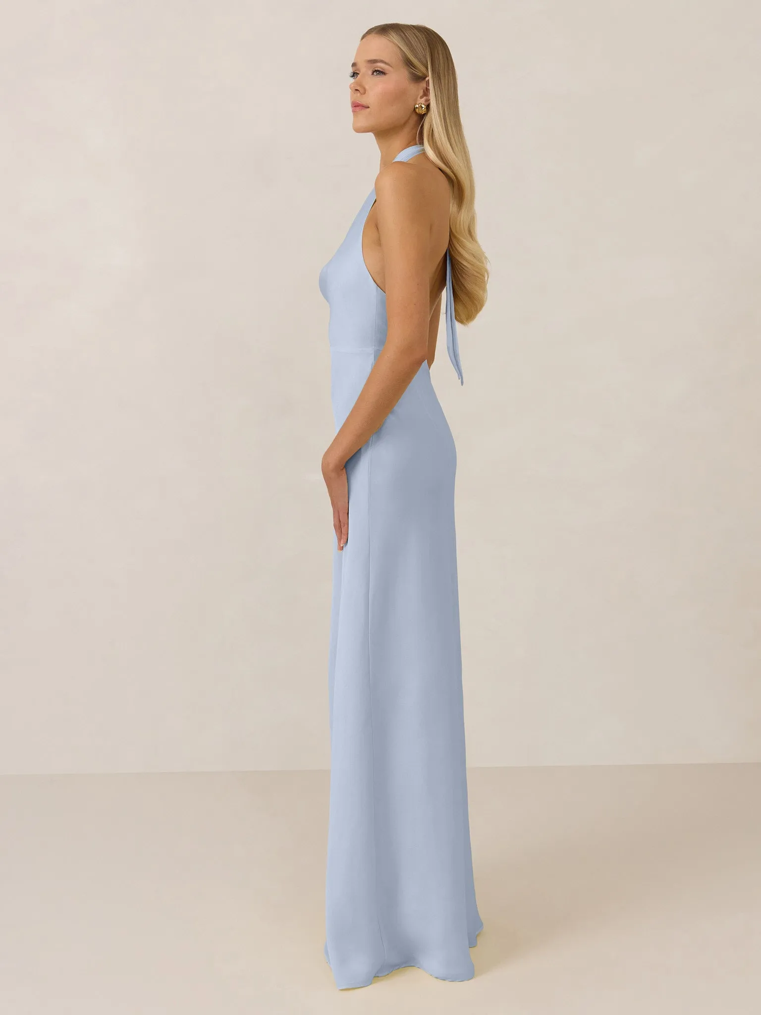 Ellery Dress sold by Park and Fifth product image thumbnail 3