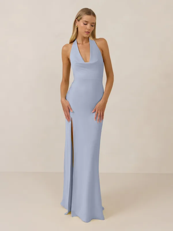 Ellery Dress sold by Park and Fifth