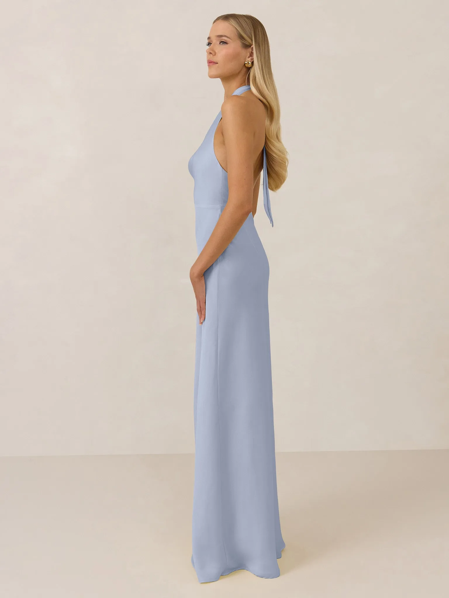 Ellery Dress sold by Park and Fifth product image thumbnail 3