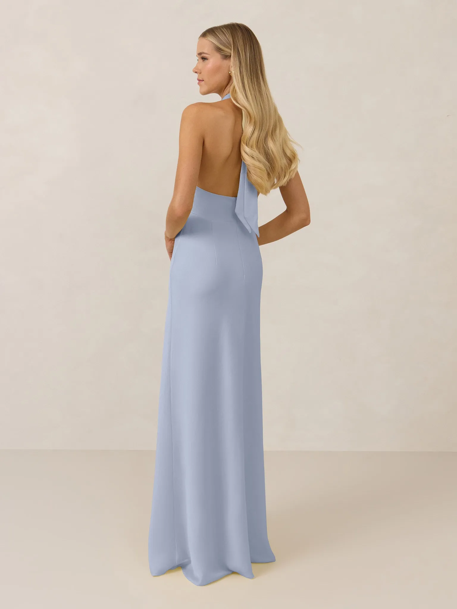 Ellery Dress sold by Park and Fifth product image thumbnail 4