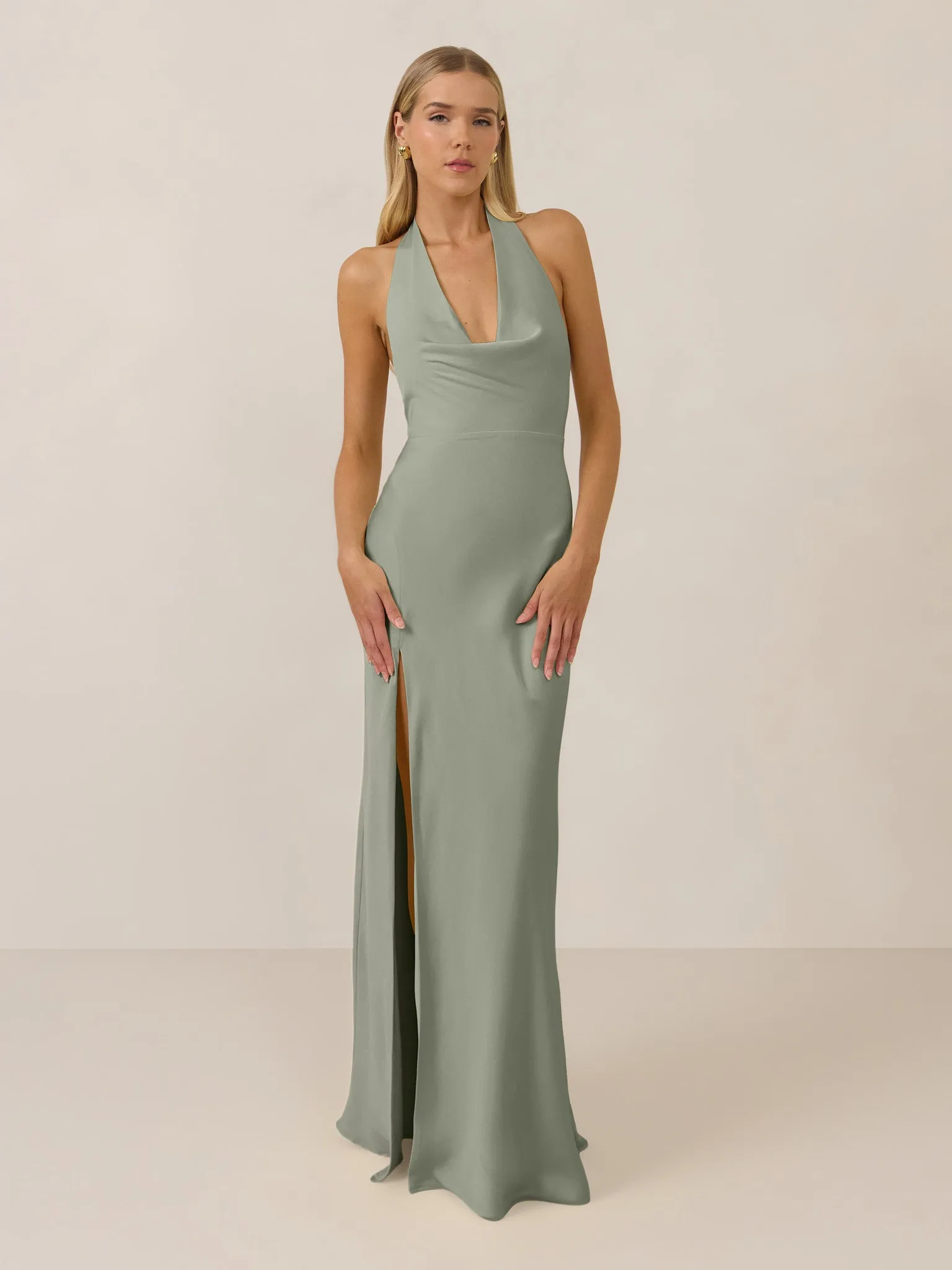 Ellery Dress sold by Park and Fifth