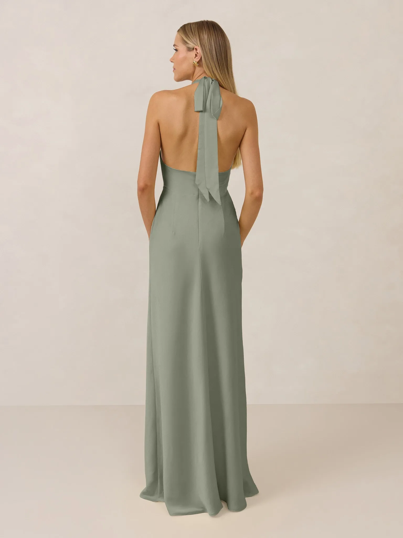 Ellery Dress sold by Park and Fifth product image thumbnail 4