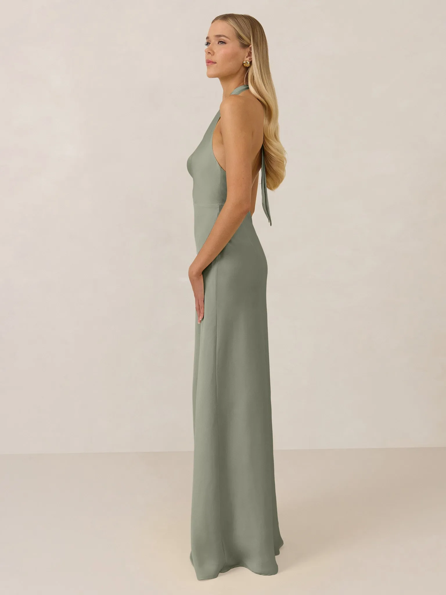 Ellery Dress sold by Park and Fifth product image thumbnail 3