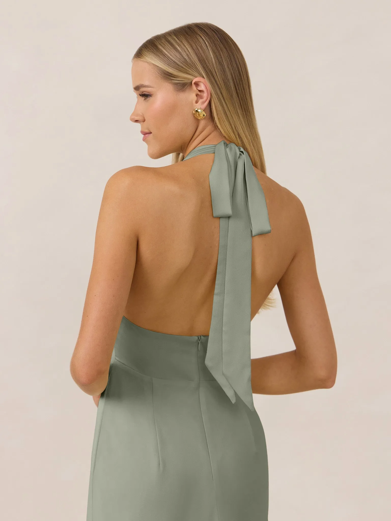 Ellery Dress sold by Park and Fifth product image thumbnail 5