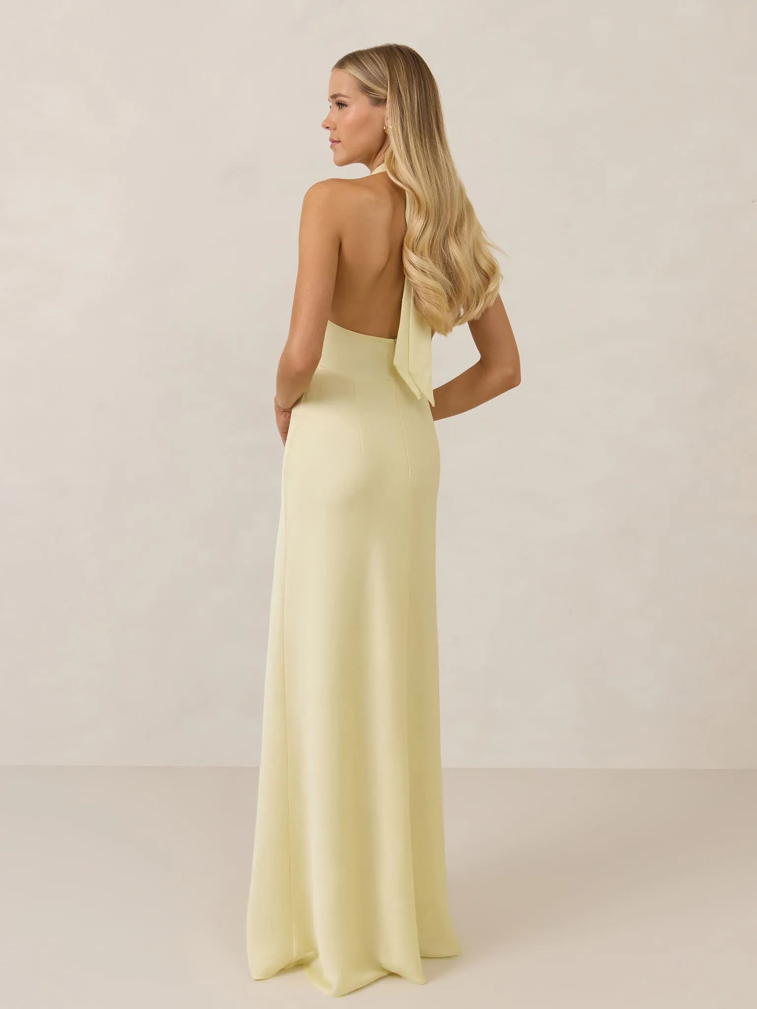 Ellery Dress sold by Park and Fifth product image thumbnail 5