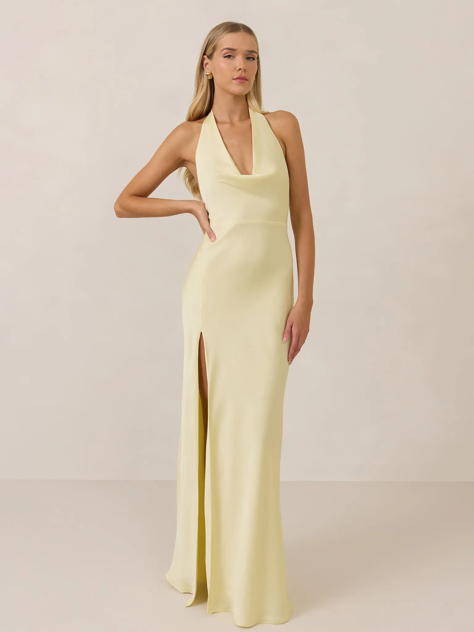 Ellery Dress sold by Park and Fifth