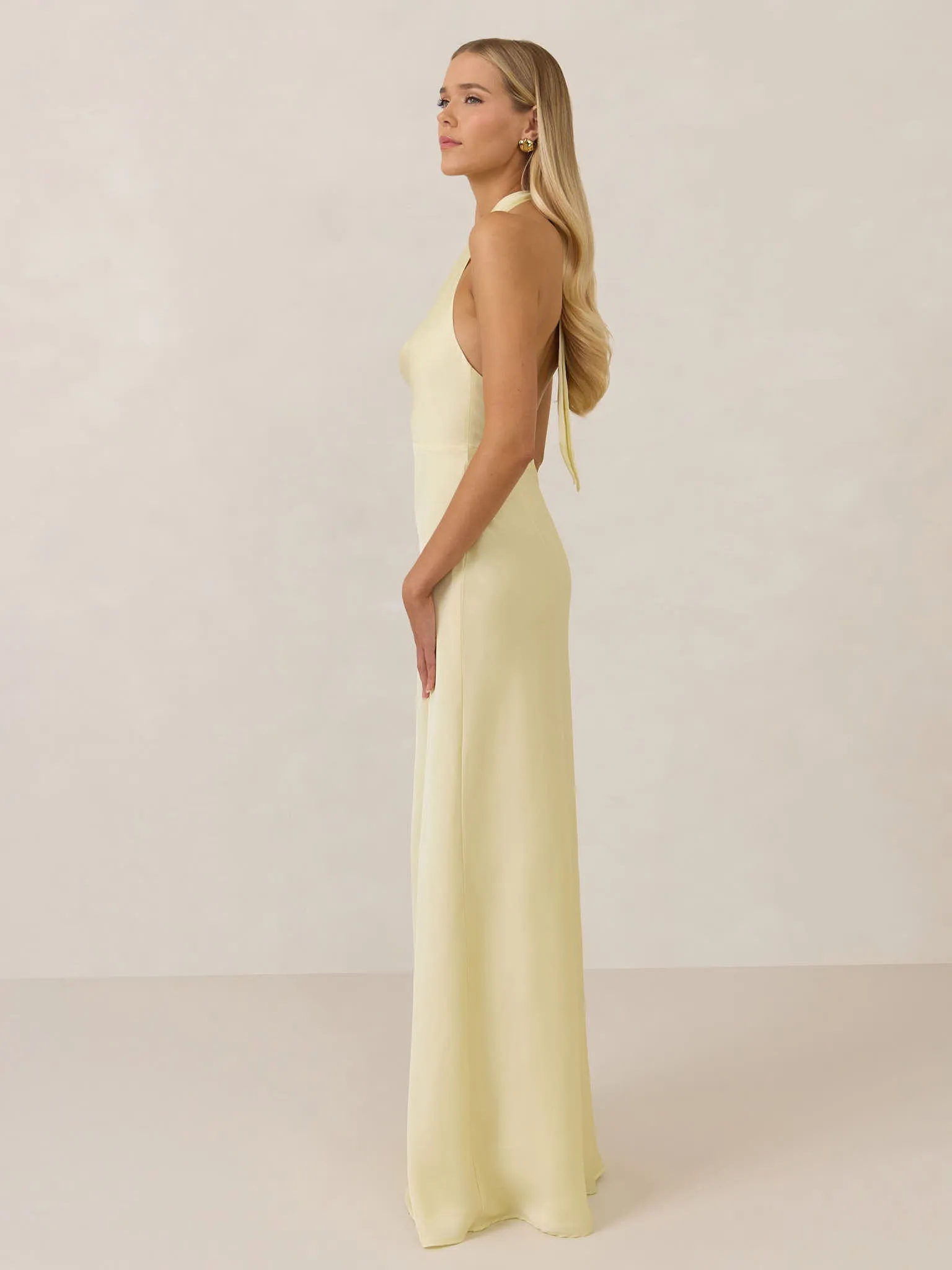 Ellery Dress sold by Park and Fifth product image thumbnail 4