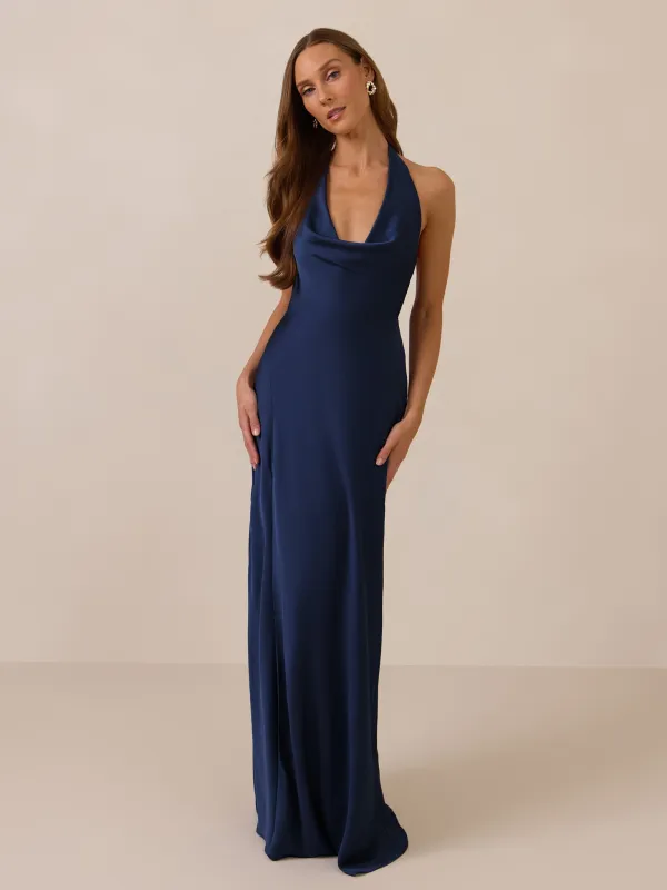 Ellery Dress sold by Park and Fifth