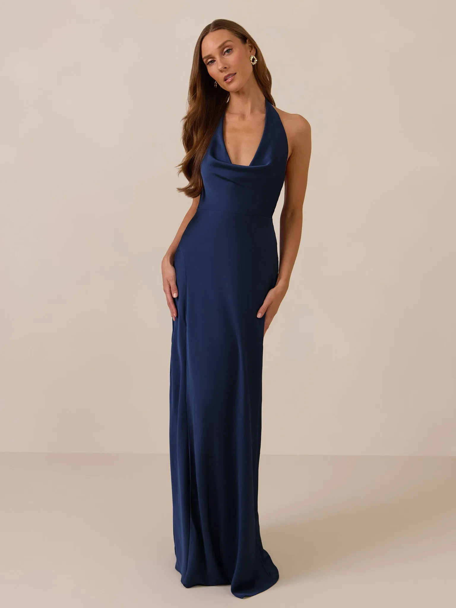 Ellery Dress sold by Park and Fifth