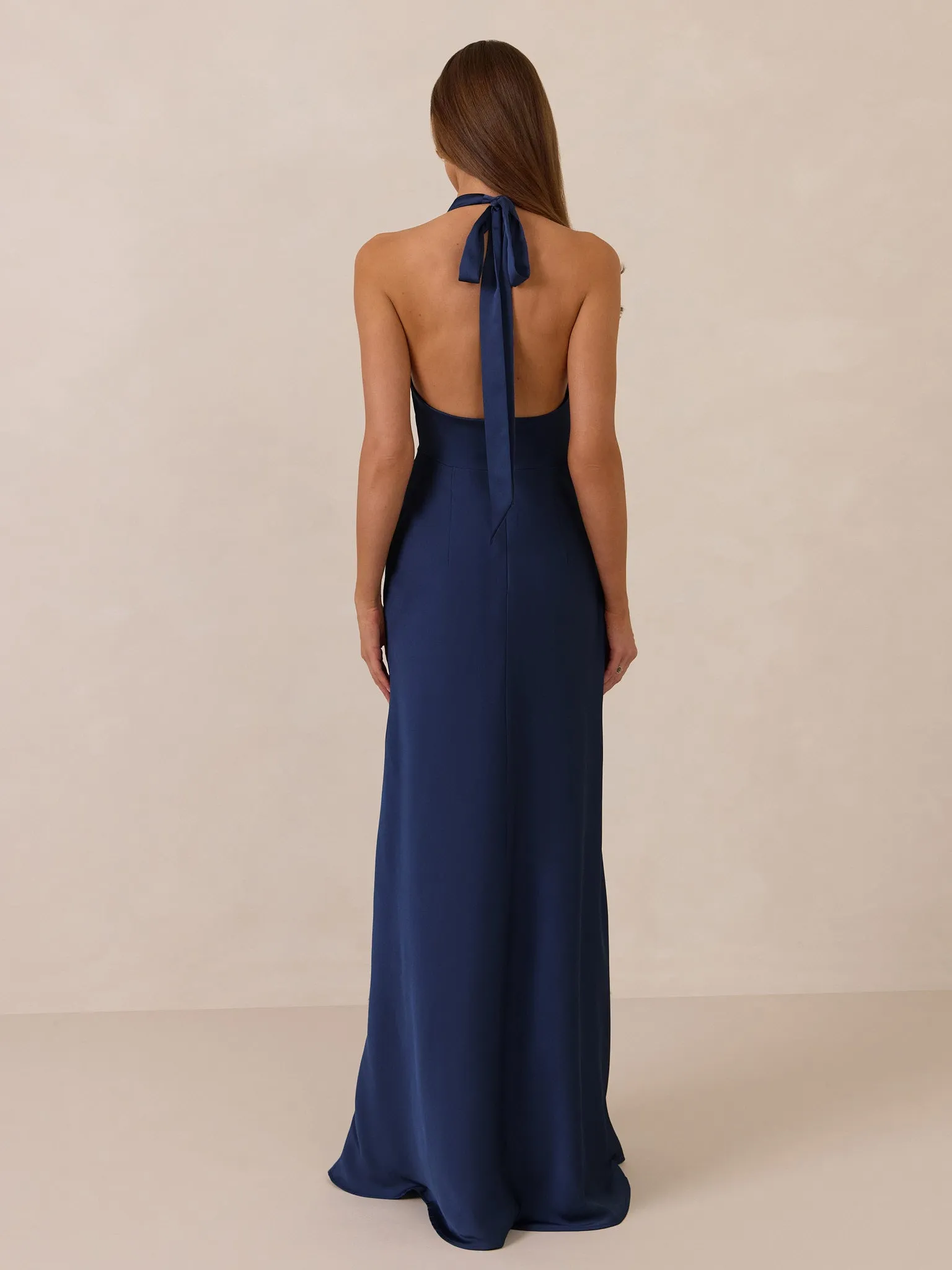 Ellery Dress sold by Park and Fifth product image thumbnail 4