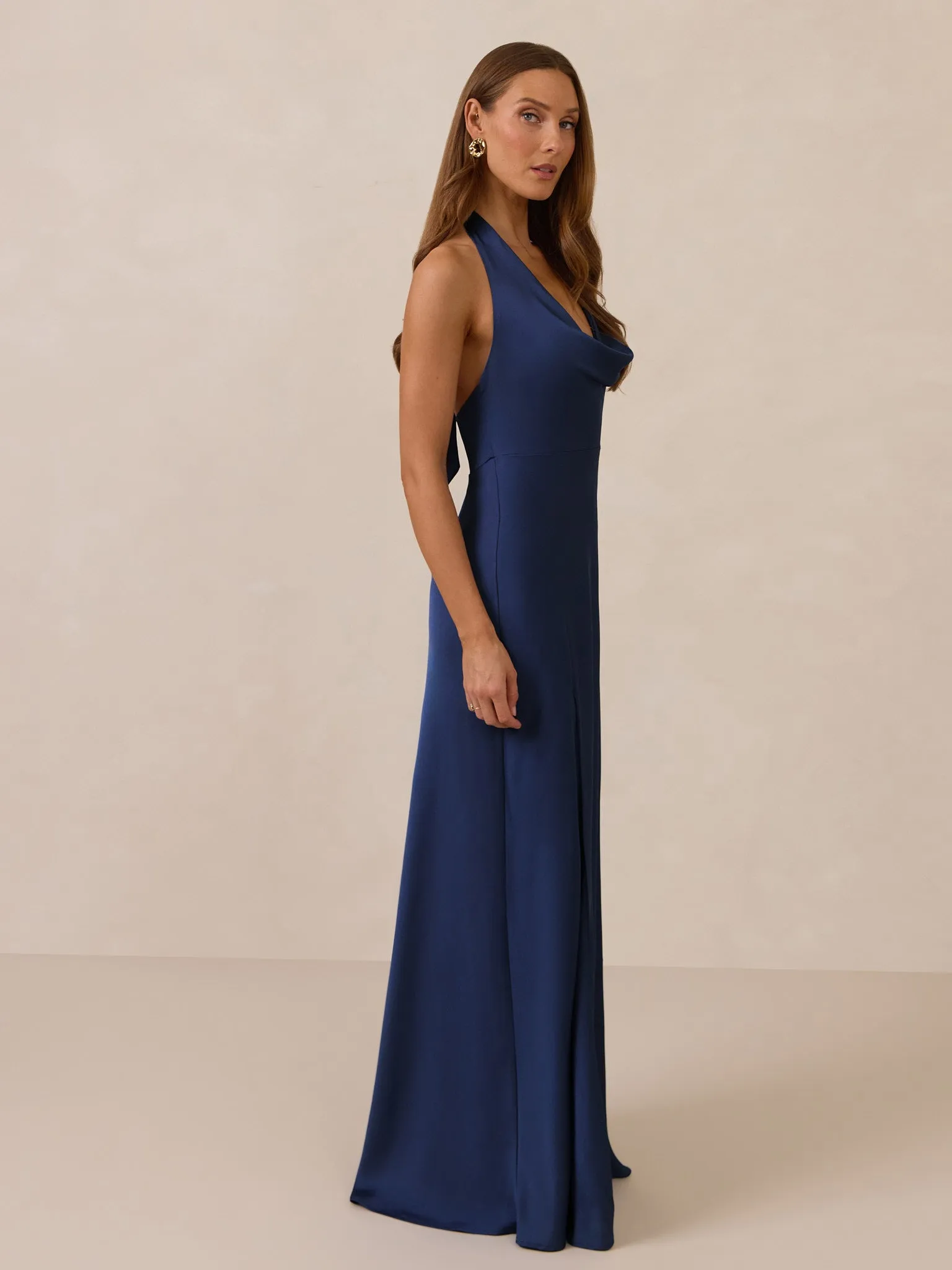 Ellery Dress sold by Park and Fifth product image thumbnail 3