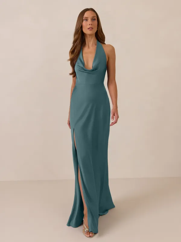 Ellery Dress sold by Park and Fifth