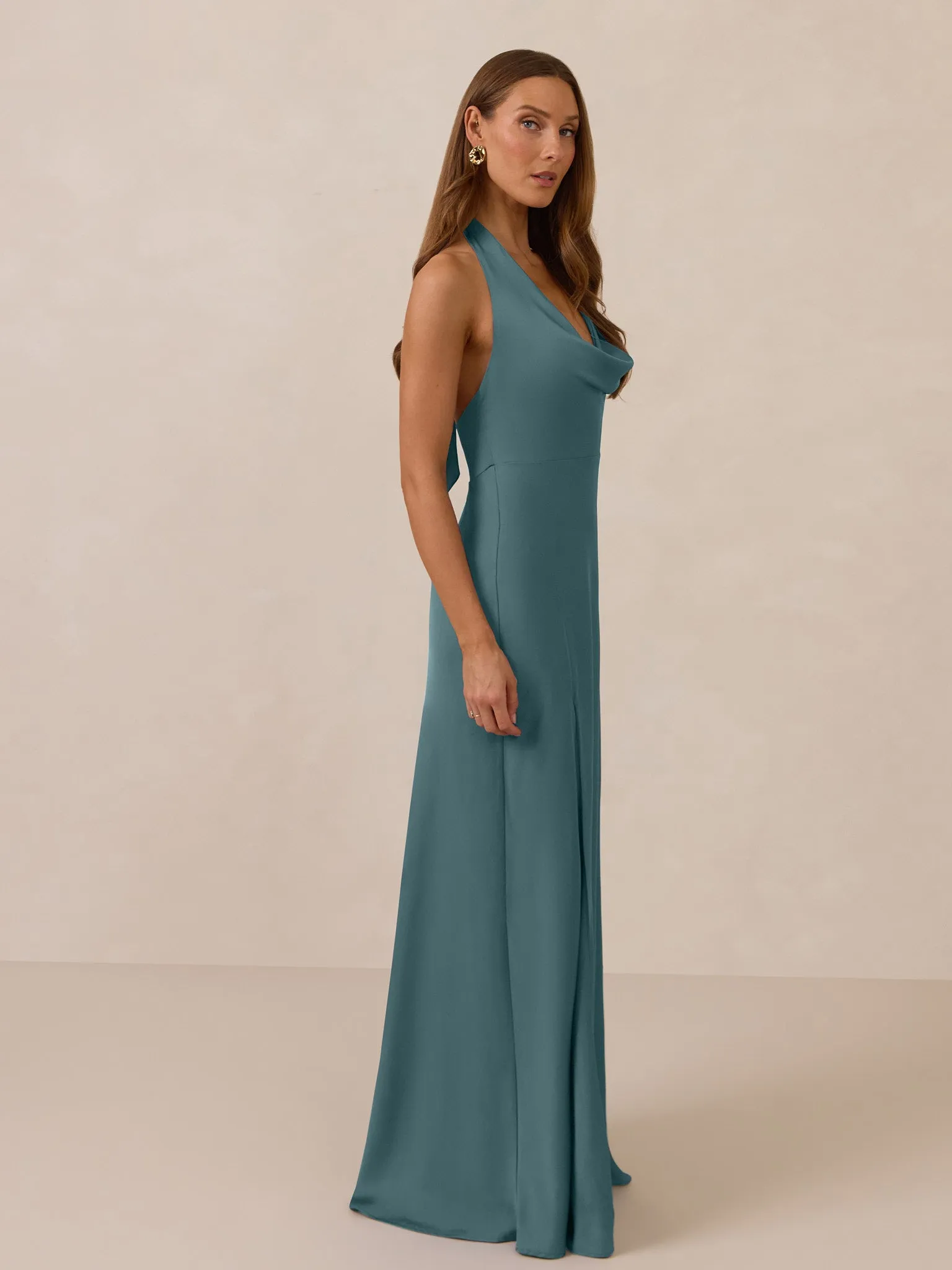 Ellery Dress sold by Park and Fifth product image thumbnail 3