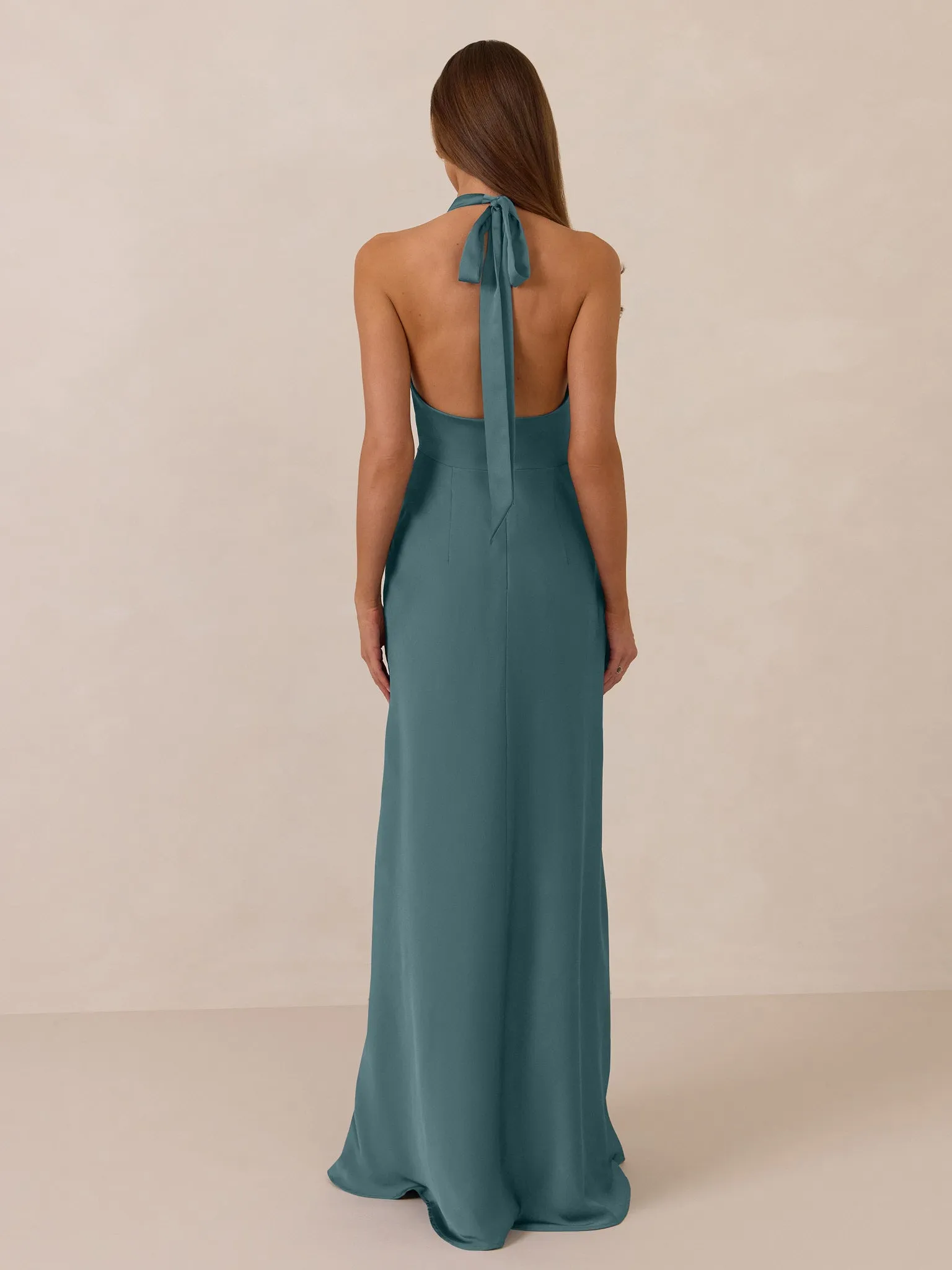 Ellery Dress sold by Park and Fifth product image thumbnail 4