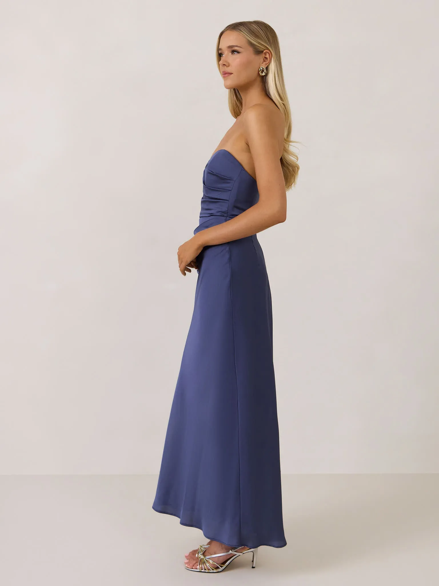 Blair Dress sold by Park and Fifth product image thumbnail 3