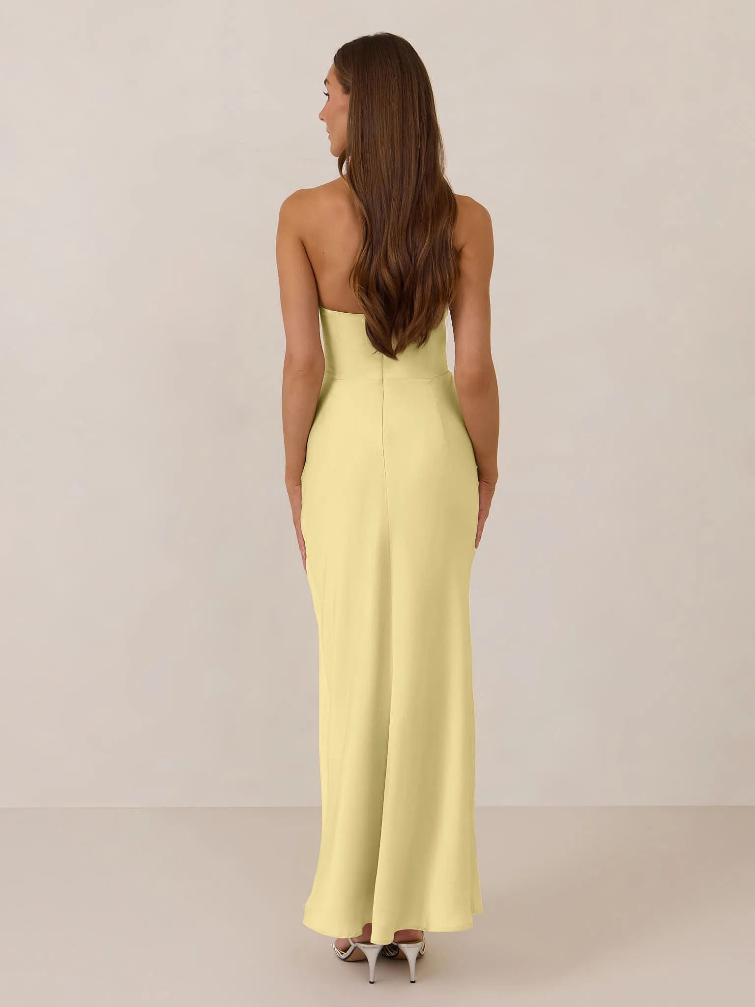 Blair Dress sold by Park and Fifth product image thumbnail 4