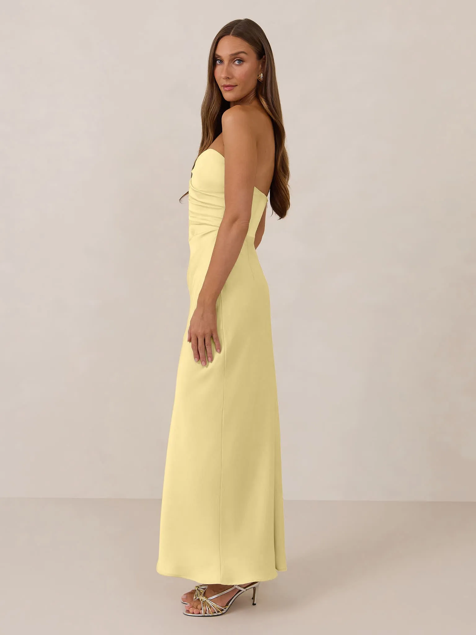 Blair Dress sold by Park and Fifth product image thumbnail 3