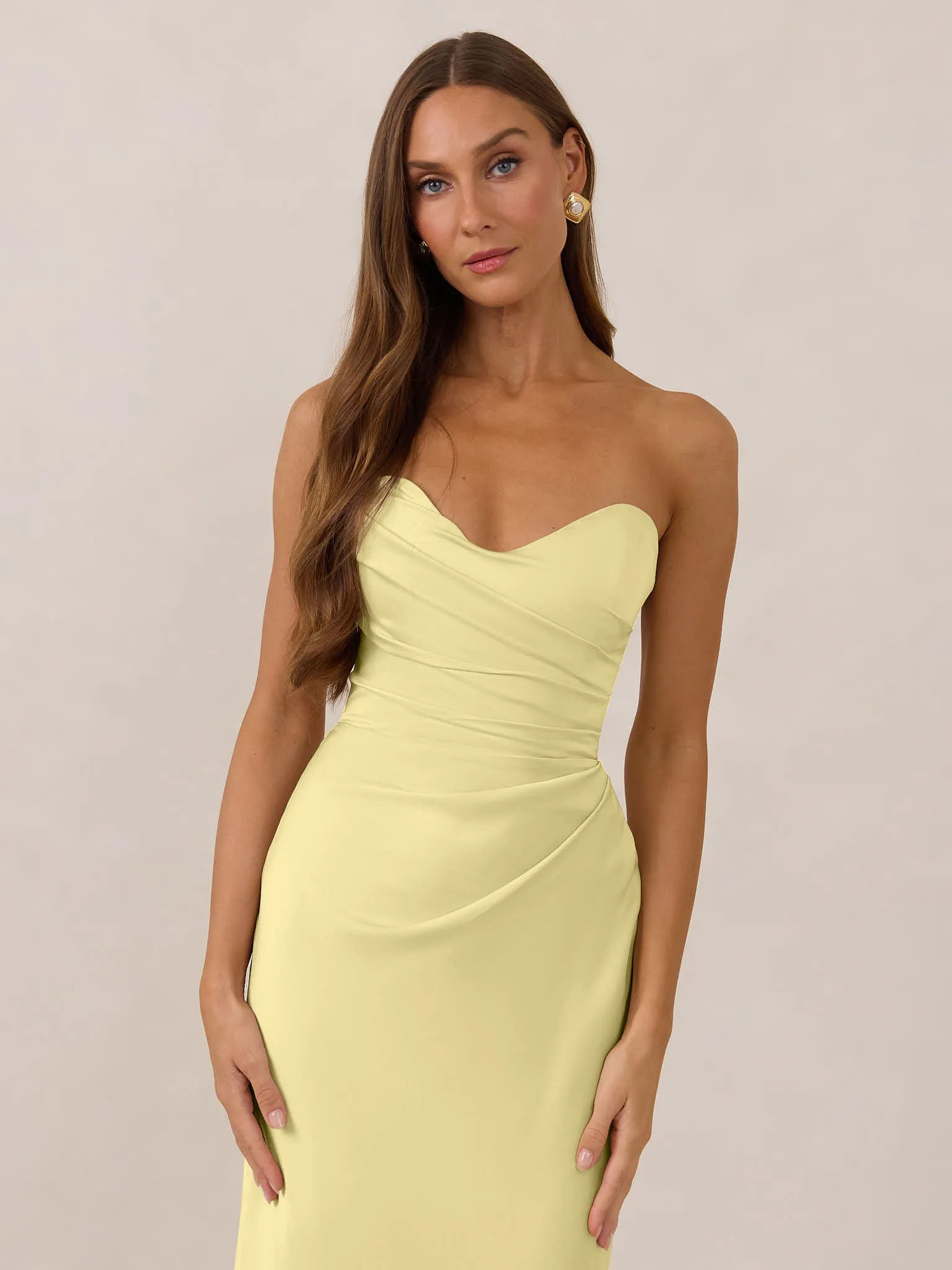 Blair Dress sold by Park and Fifth product image thumbnail 2