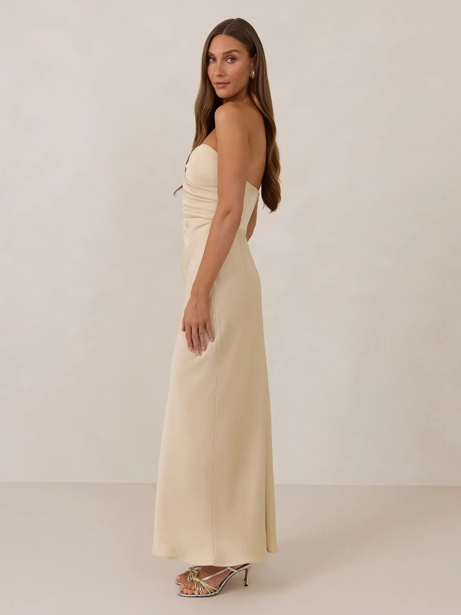 Blair Dress sold by Park and Fifth product image thumbnail 3