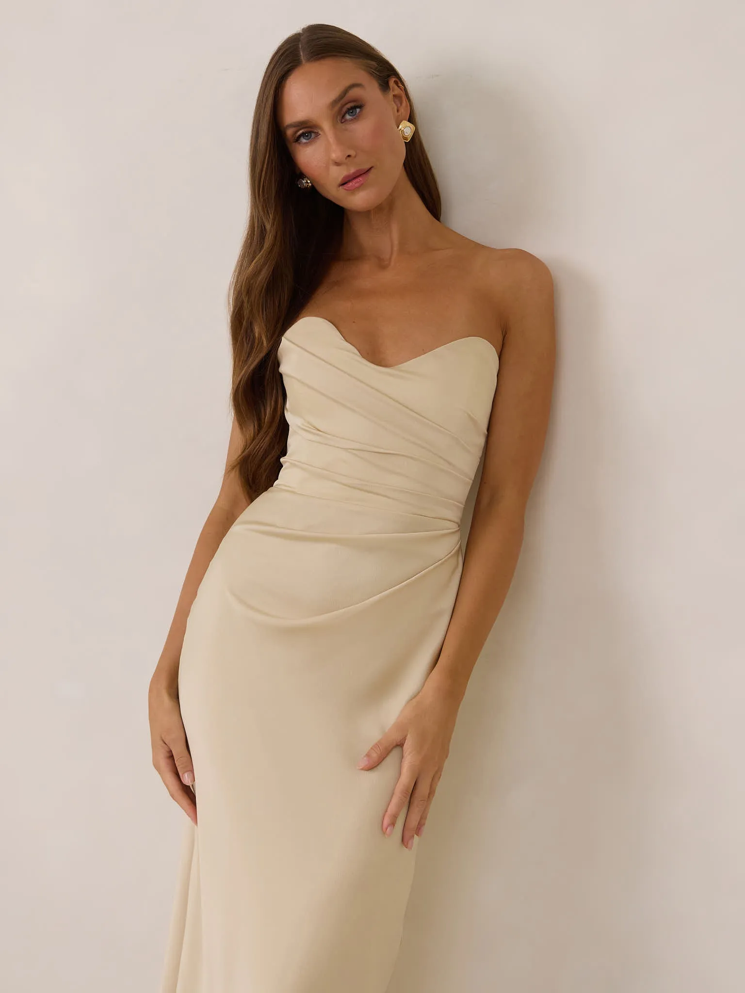 Blair Dress sold by Park and Fifth product image thumbnail 2