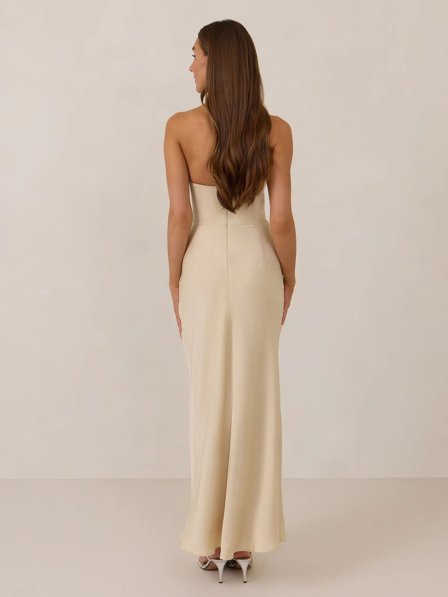 Blair Dress sold by Park and Fifth product image thumbnail 4