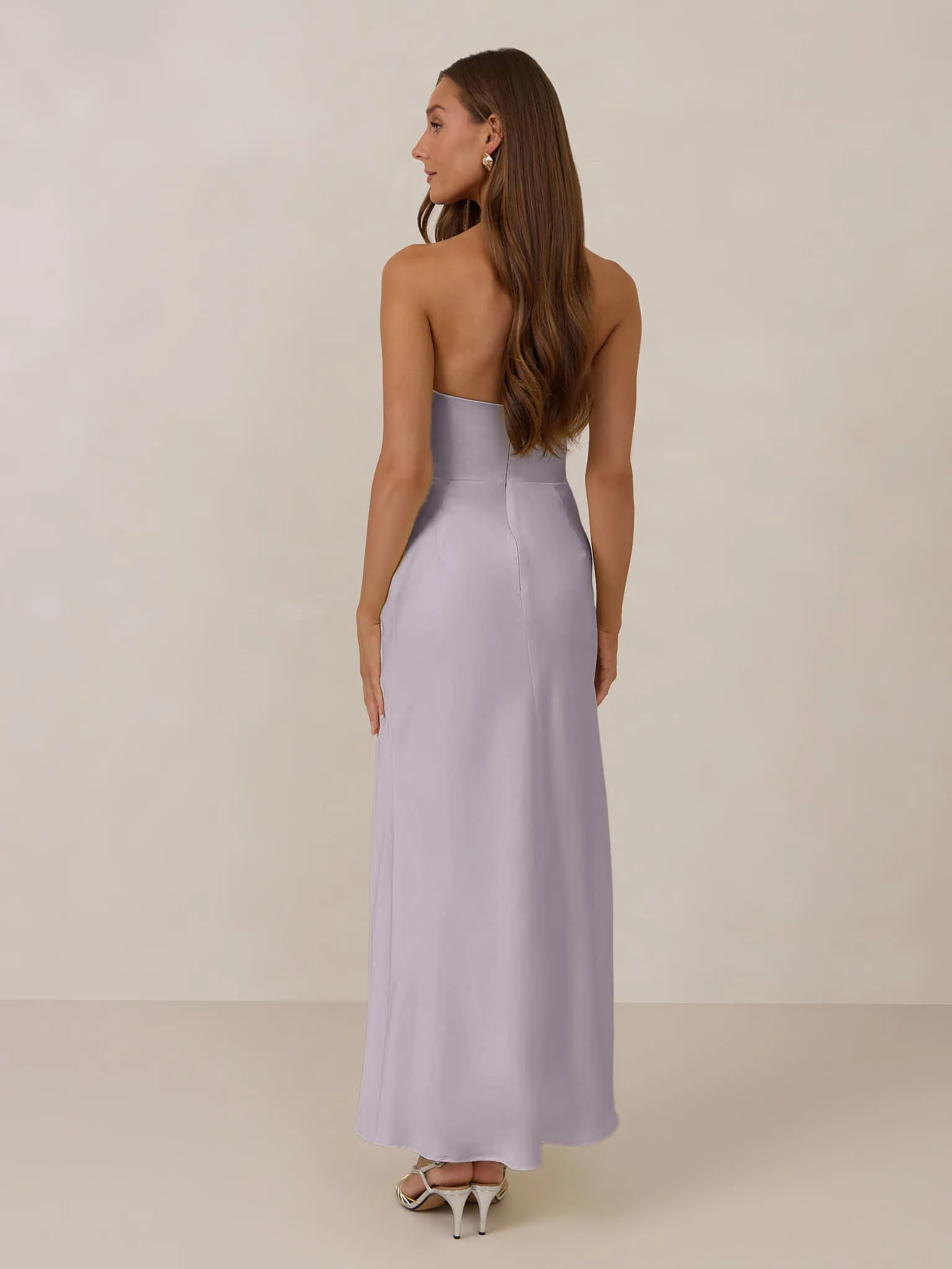 Blair Dress sold by Park and Fifth product image thumbnail 4