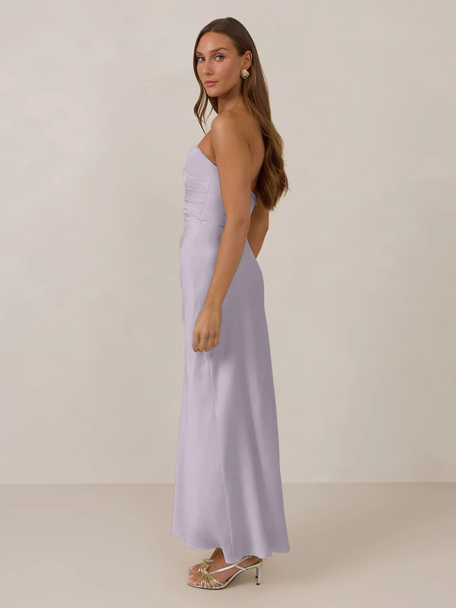 Blair Dress sold by Park and Fifth product image thumbnail 3