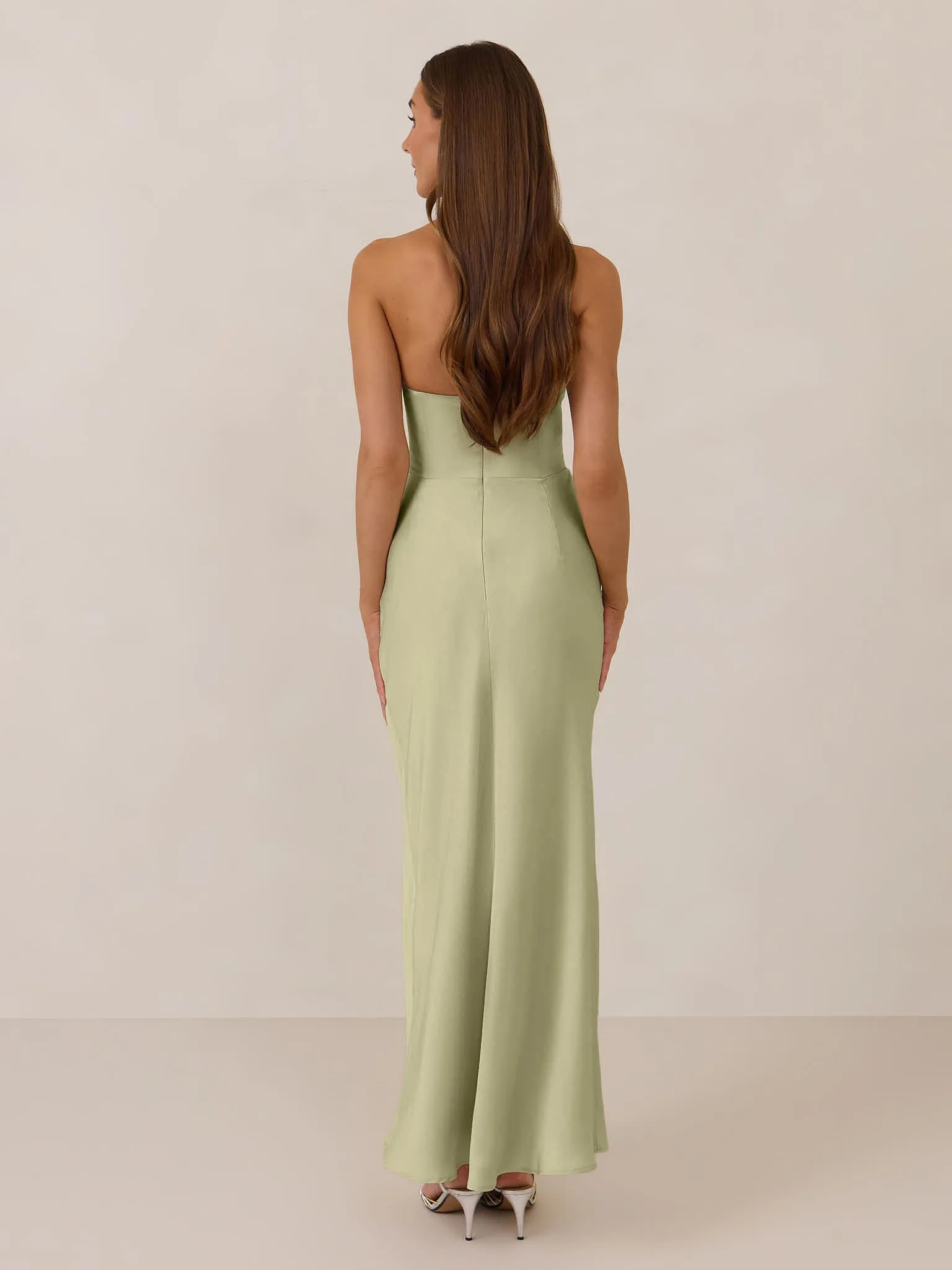 Blair Dress sold by Park and Fifth product image thumbnail 4