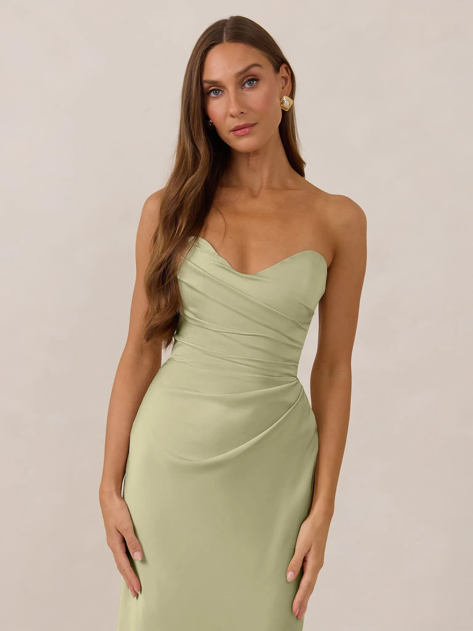 Blair Dress sold by Park and Fifth product image thumbnail 2