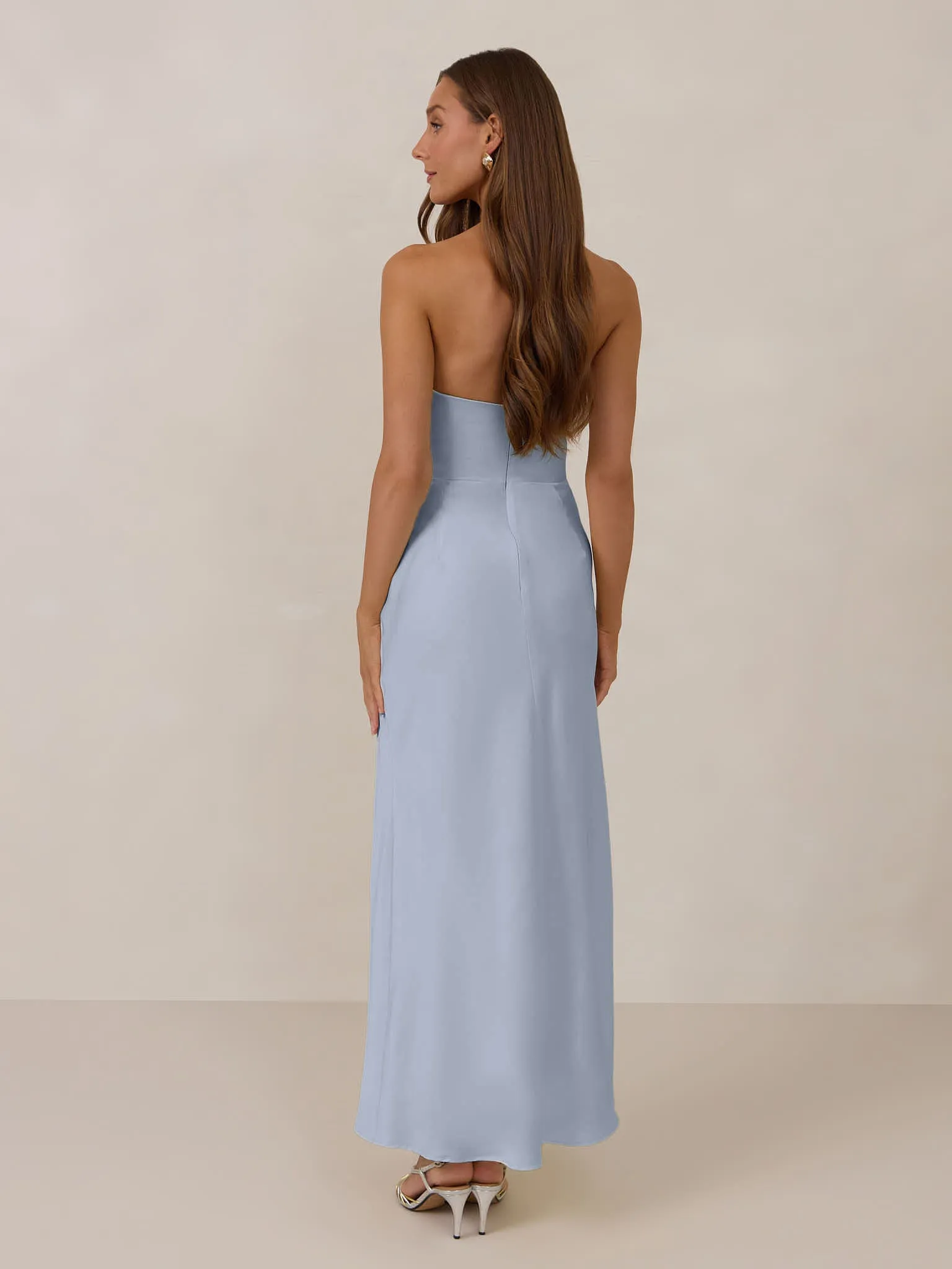 Blair Dress sold by Park and Fifth product image thumbnail 4