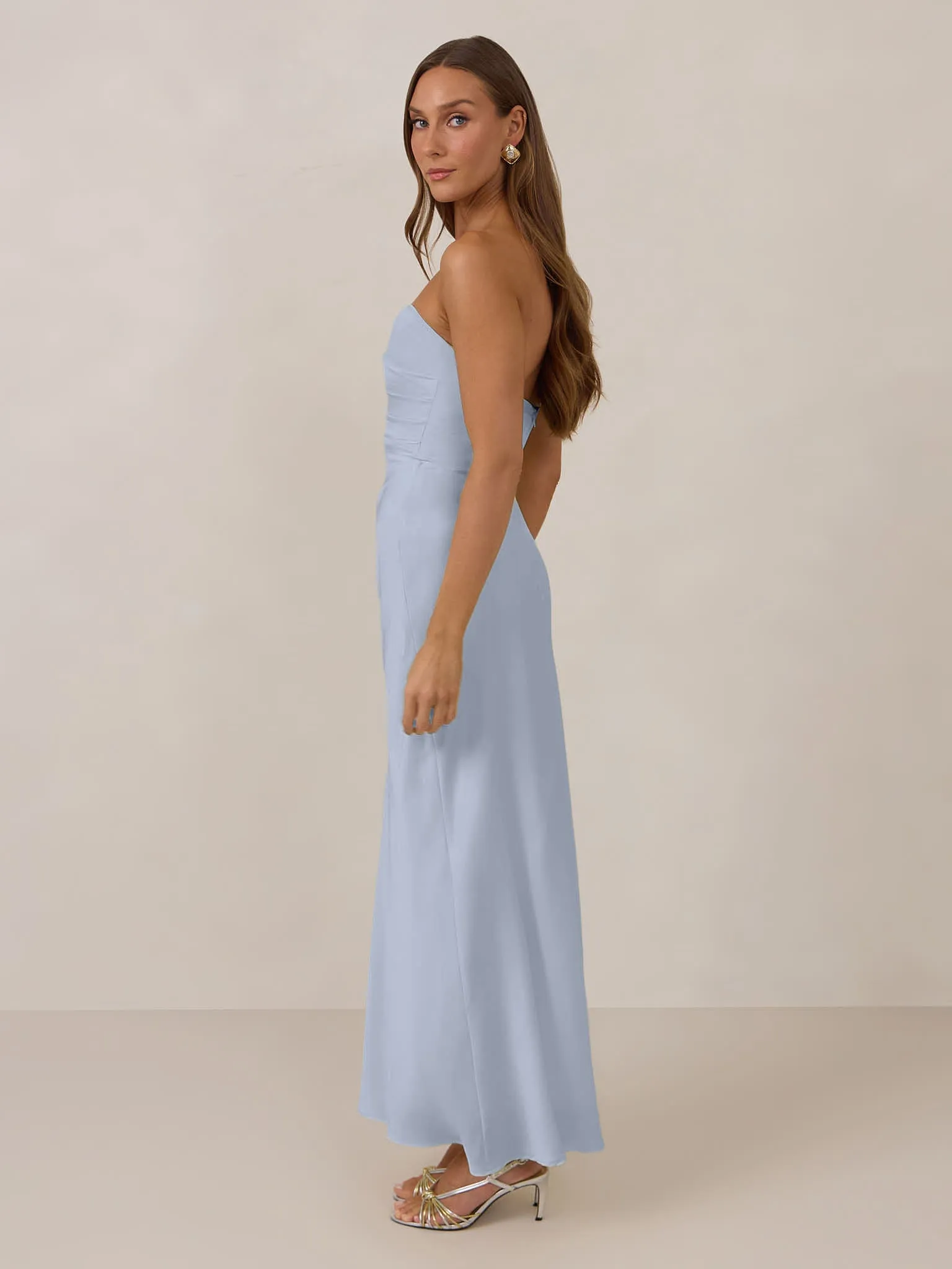 Blair Dress sold by Park and Fifth product image thumbnail 3