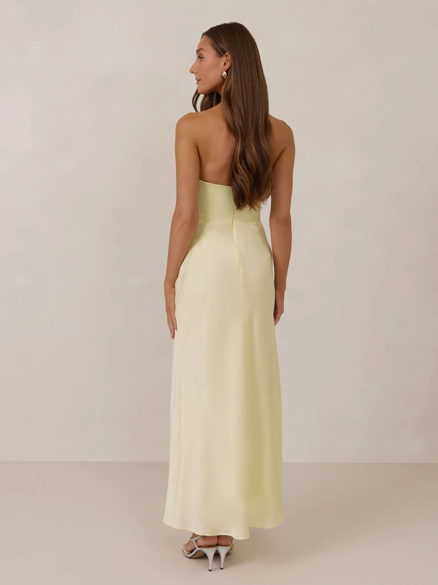 Blair Dress sold by Park and Fifth product image thumbnail 4