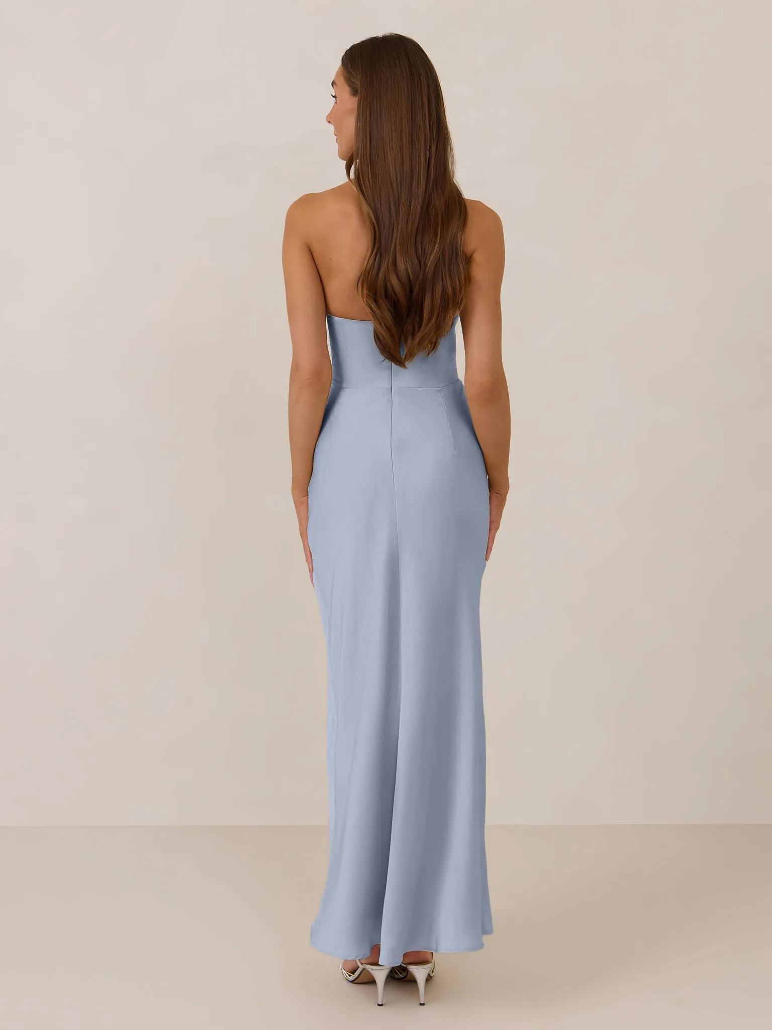 Blair Dress sold by Park and Fifth product image thumbnail 4