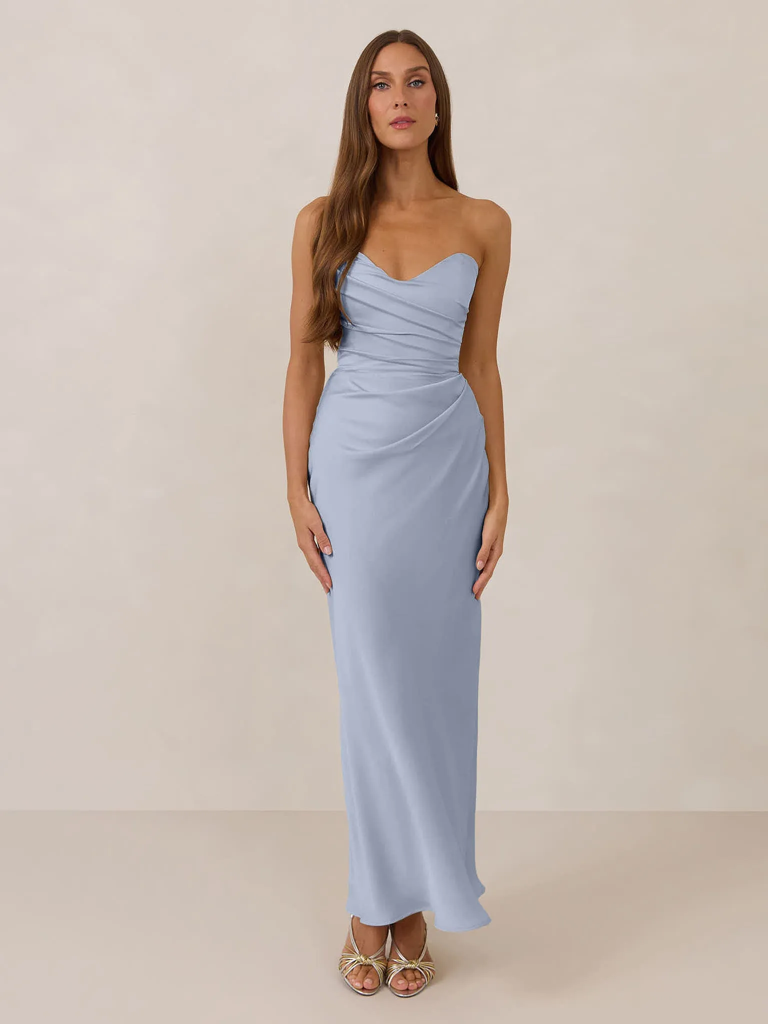 Blair Dress sold by Park and Fifth product image thumbnail 2