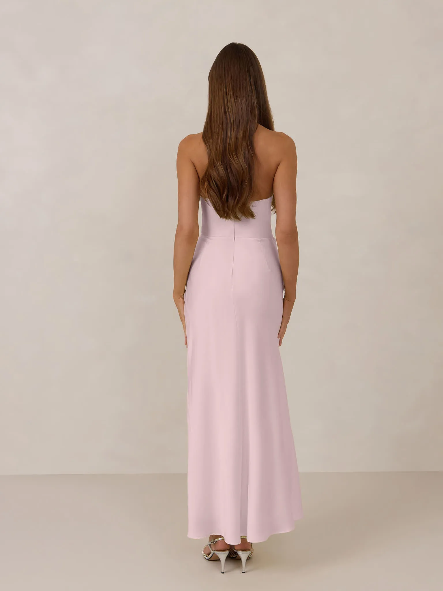 Blair Dress sold by Park and Fifth product image thumbnail 5