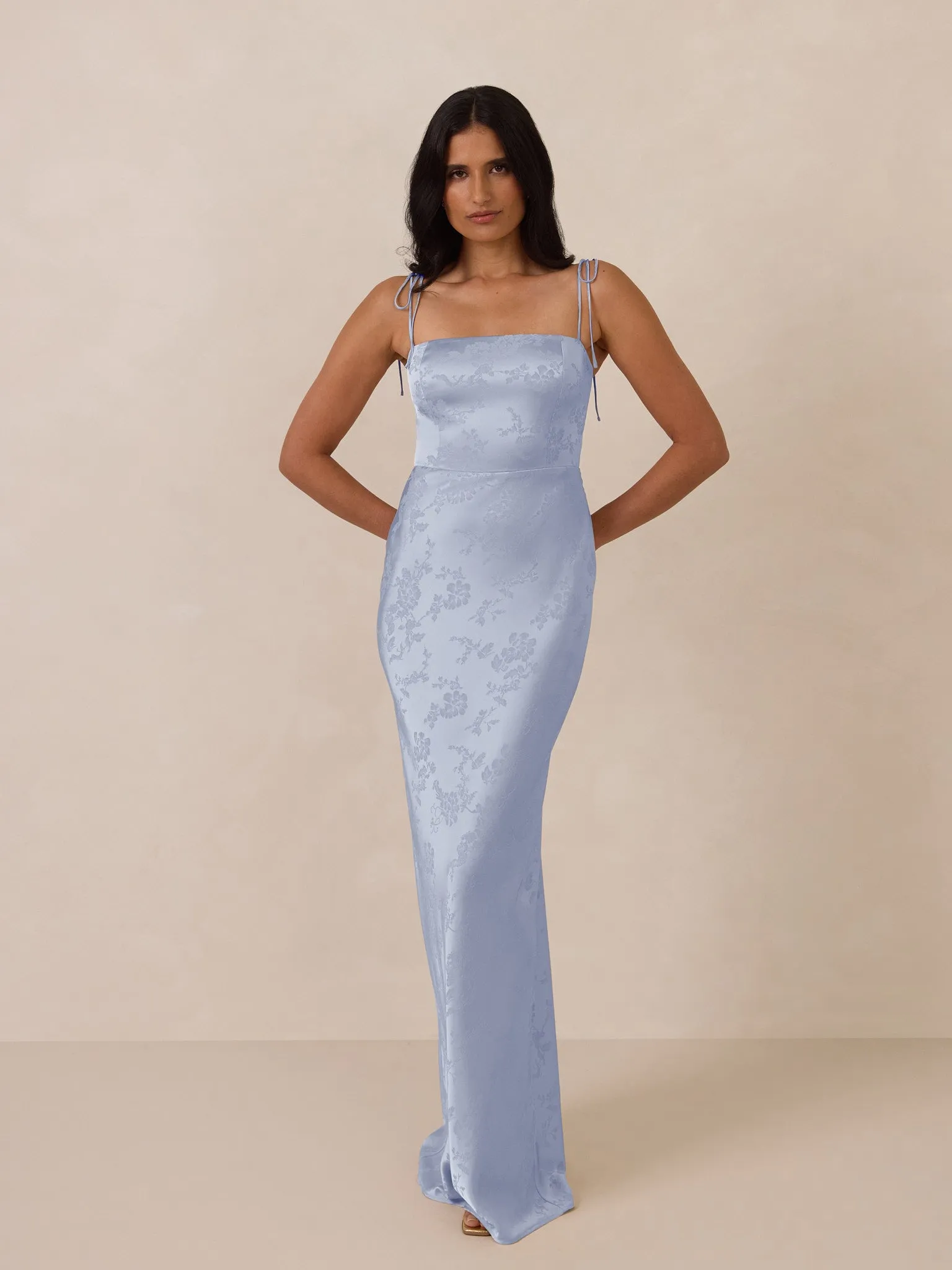 Mineral Jacquard Swatch sold by Park and Fifth product image thumbnail 5